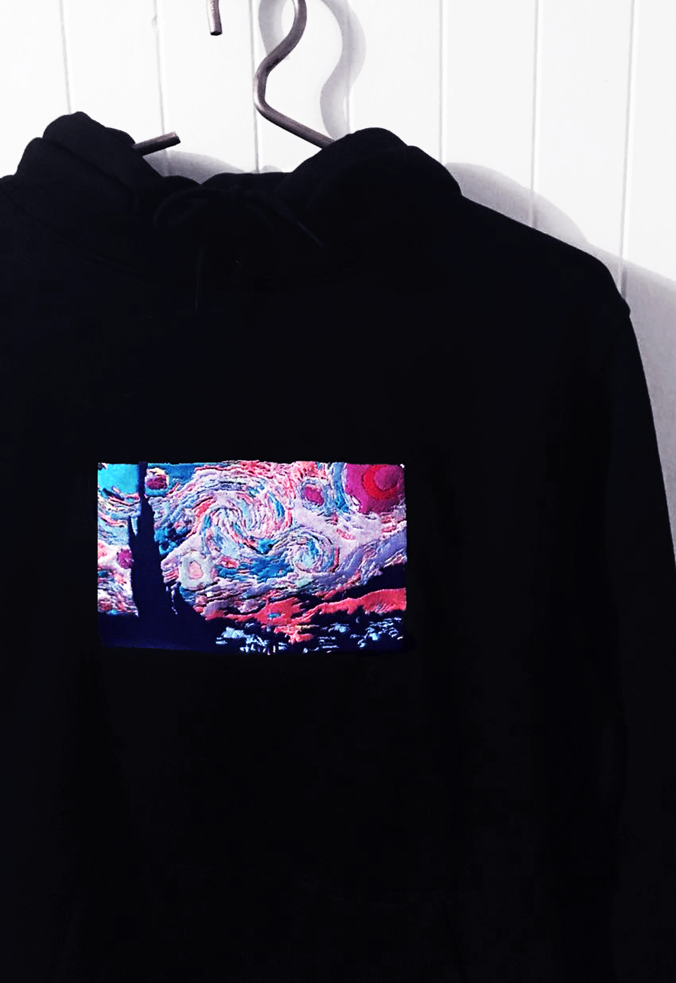 van gogh 2-2.png