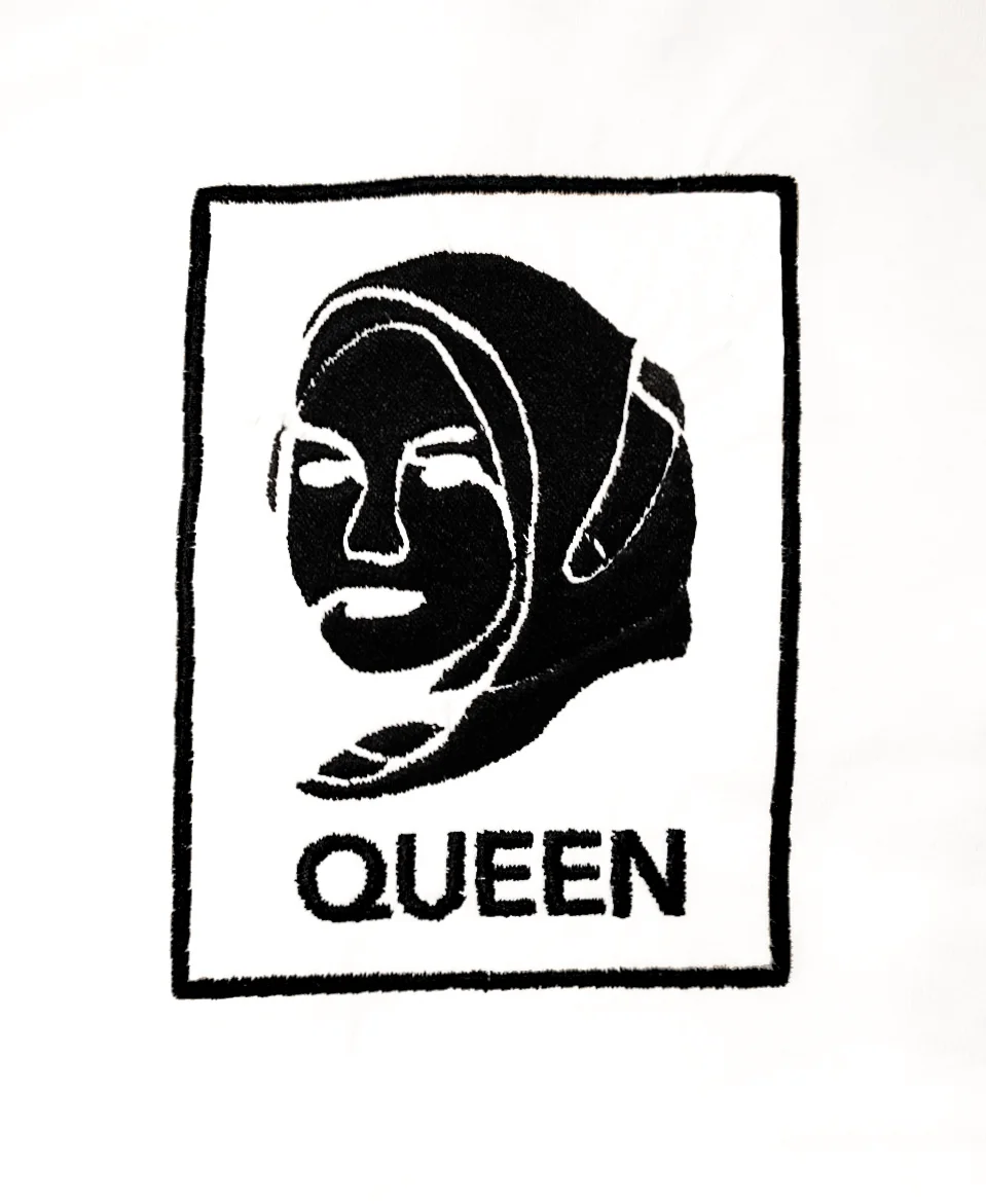 Queen GP 2.jpg