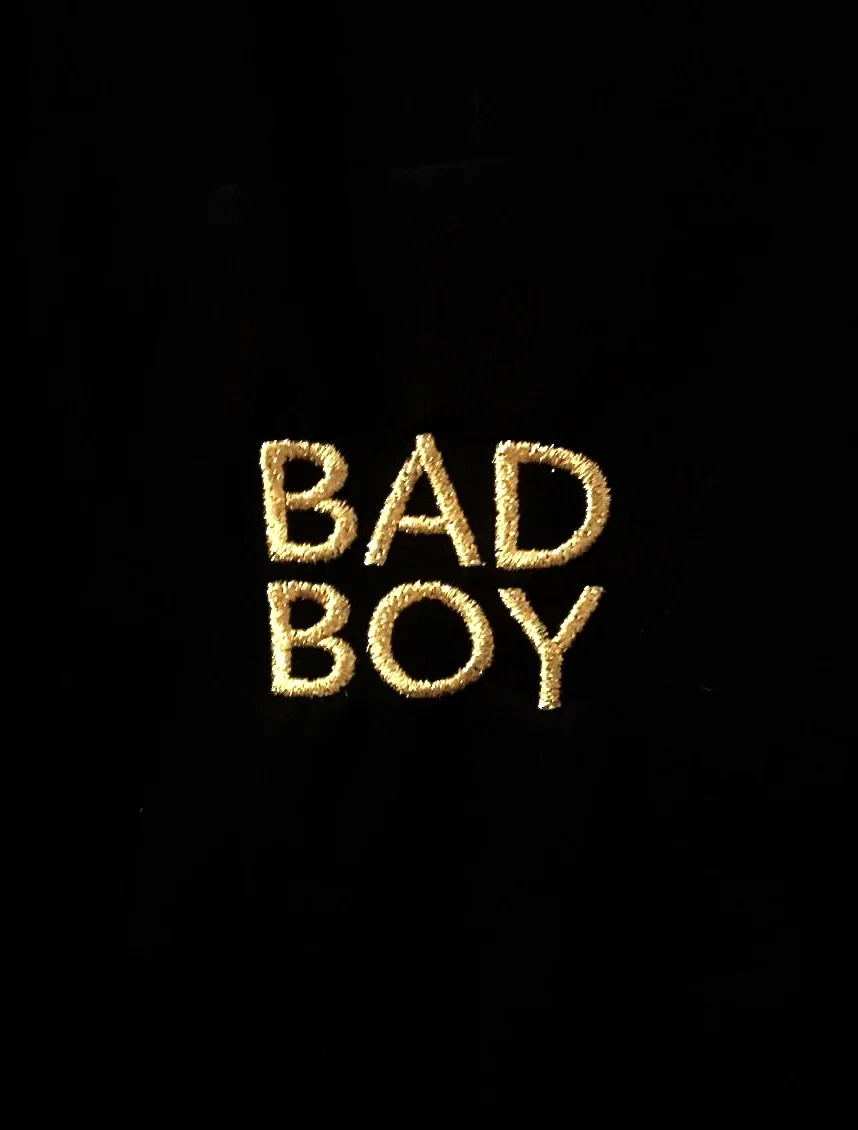 Bad boy GP 2.jpg