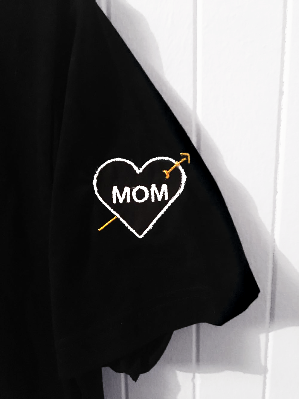 mom GP.png