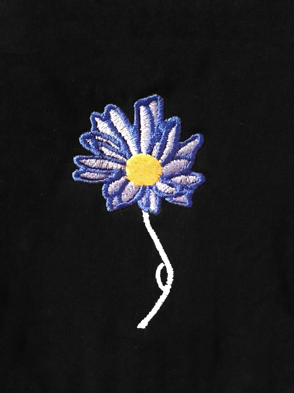 La fleur GP.png