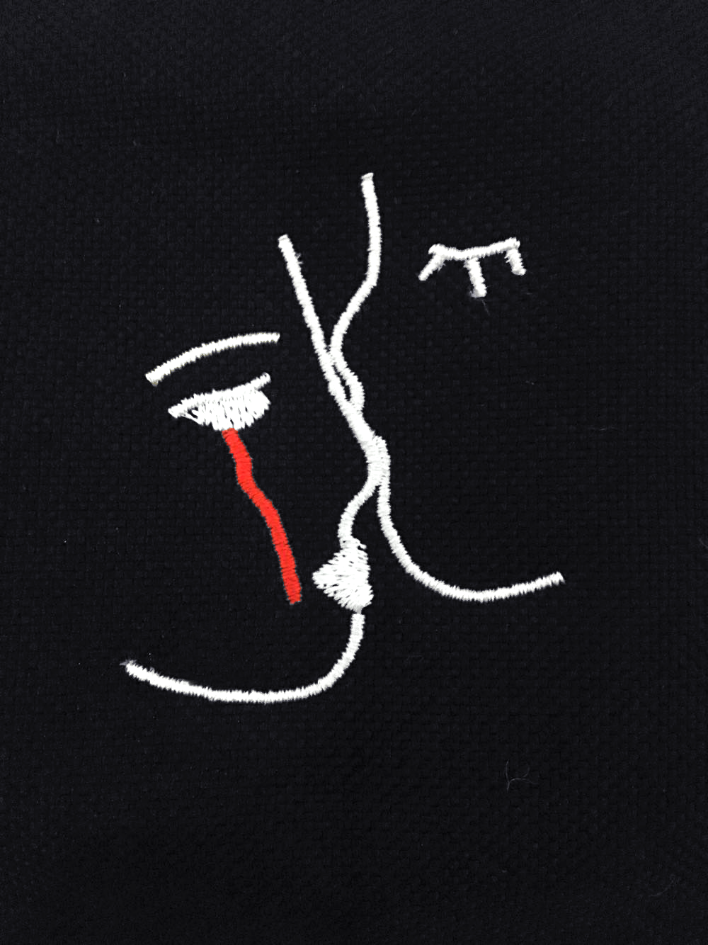 Au Revoir, mon amour GP.png