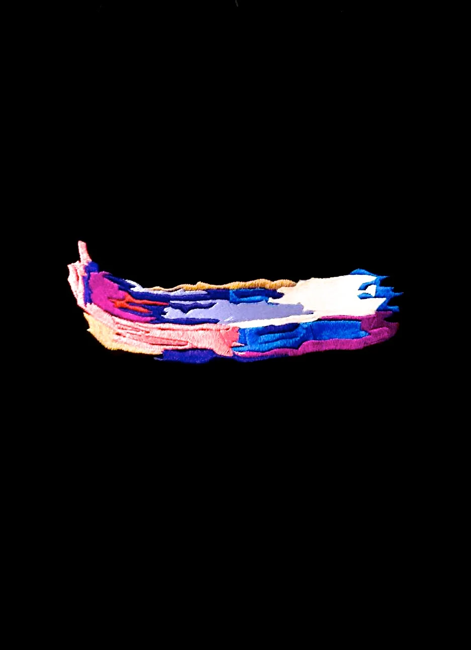 Trait peinture GP.jpg