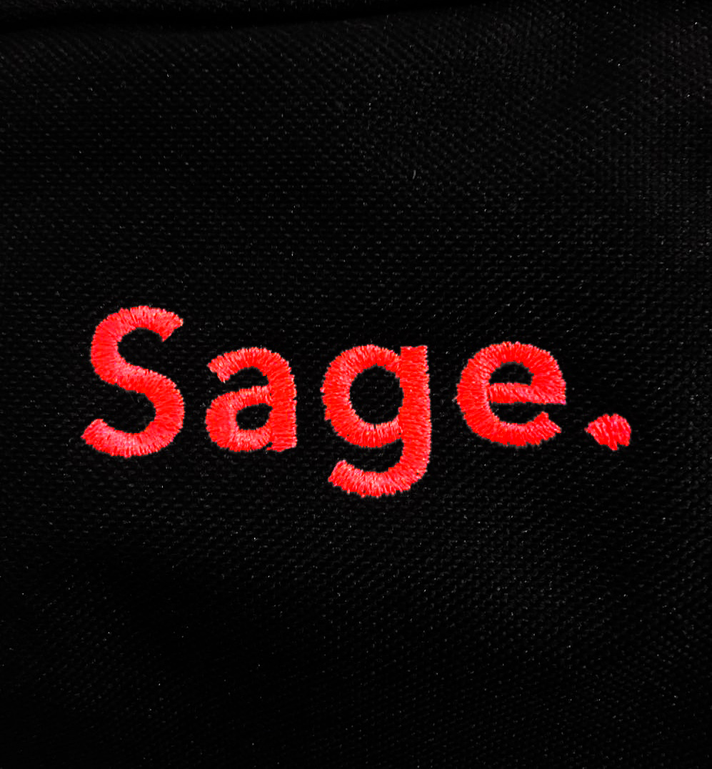 SAGE GP.png