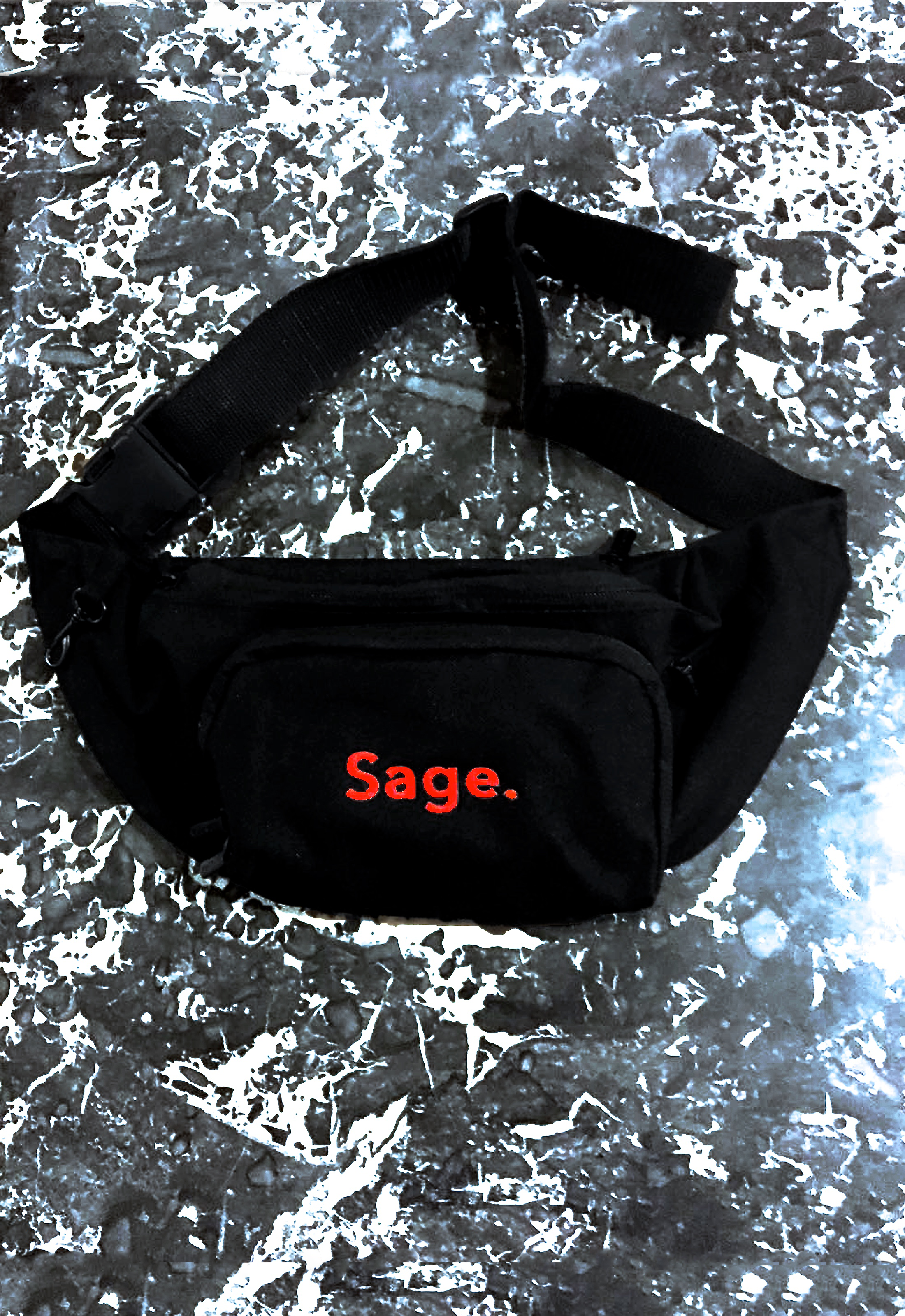 SAGE ENCORE.png