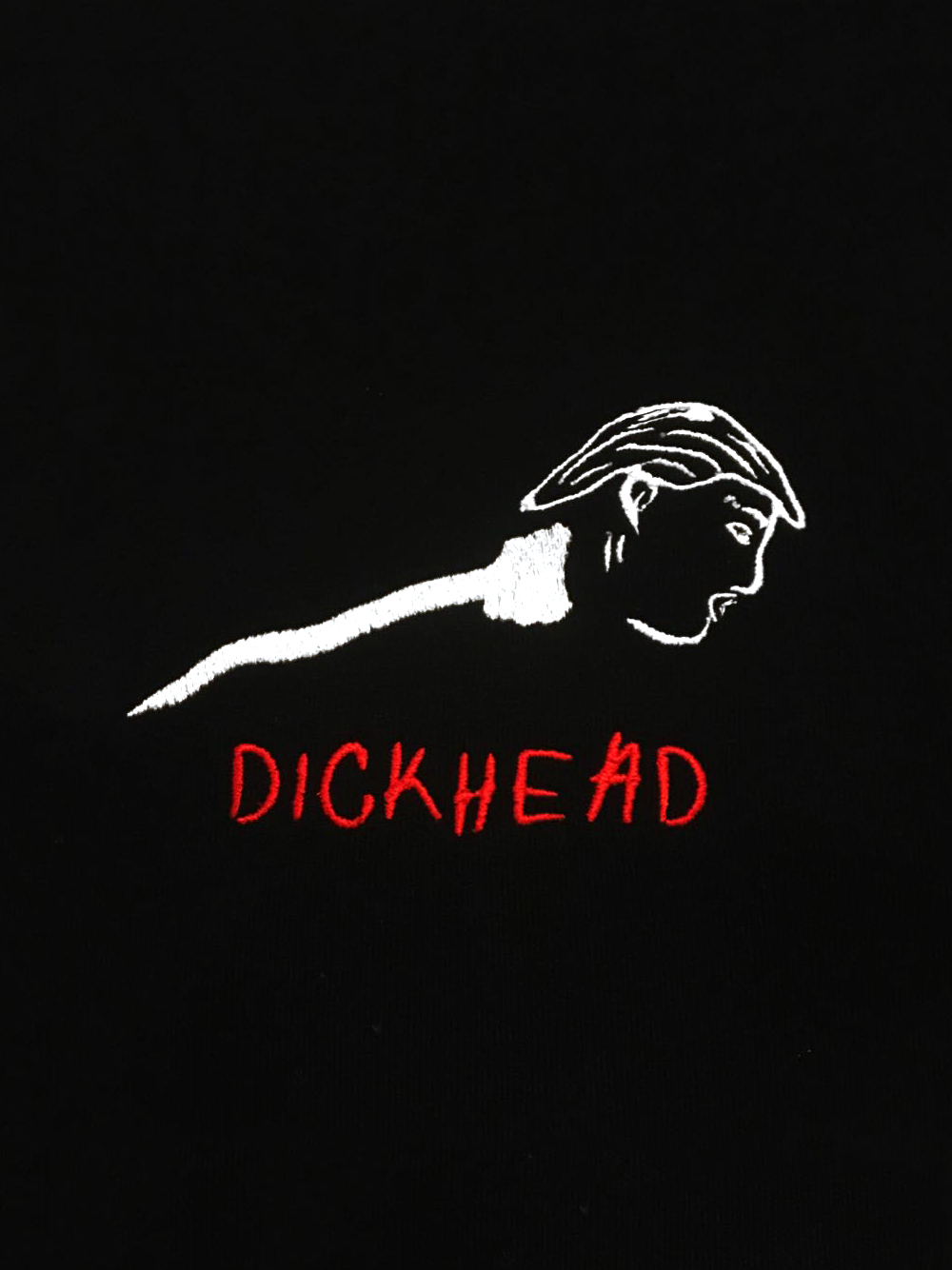 DICKHEAD GP.png