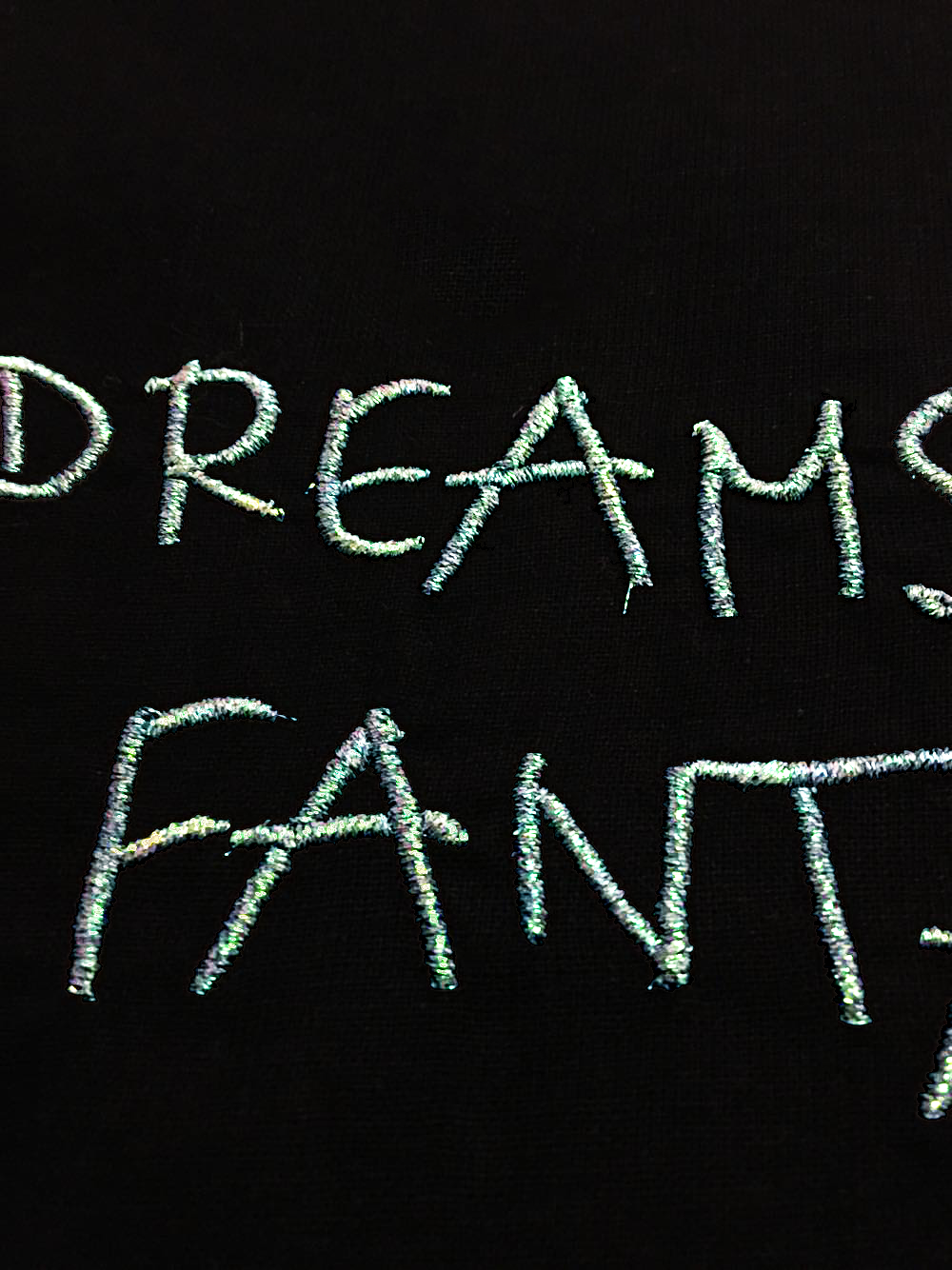Dreams not fantasies GP.png