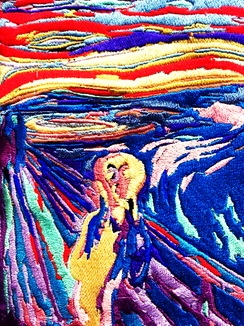 29693671_10211376448111412_54364651_o.png