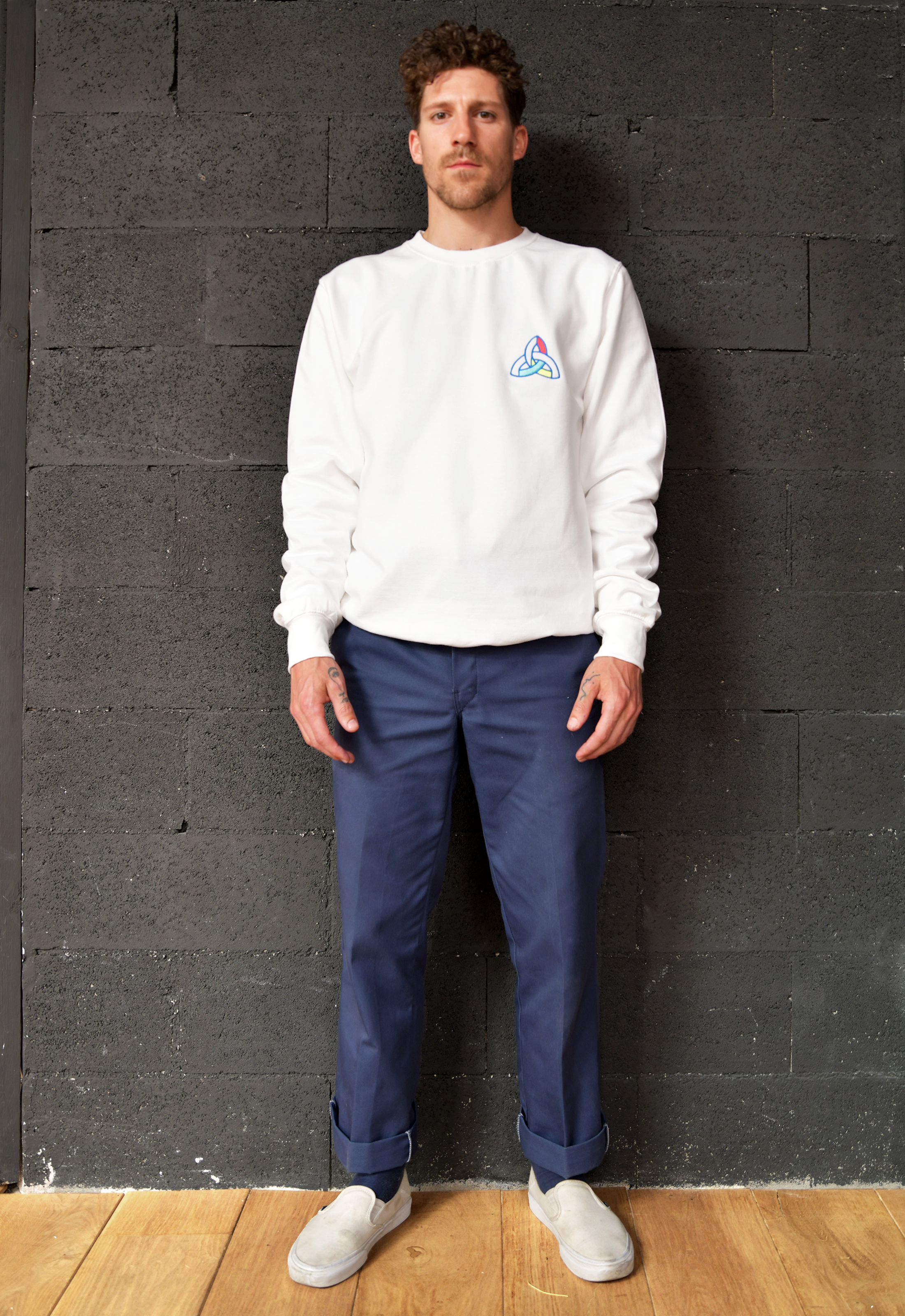 sweat 1 paolo pL.png