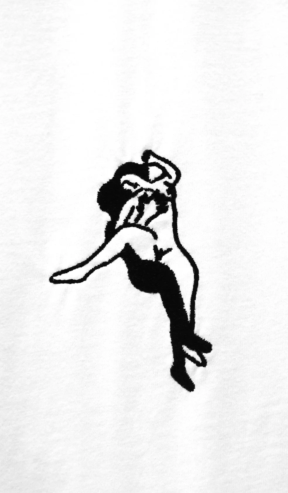 Gymnastique matinale GP.jpg