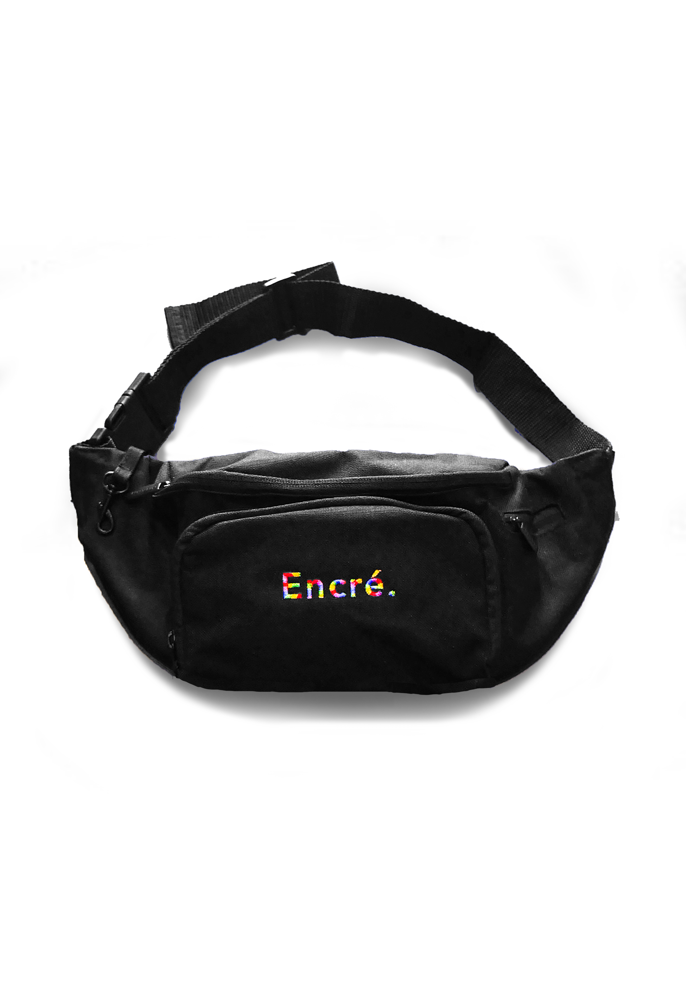 Encré. multicolor .png