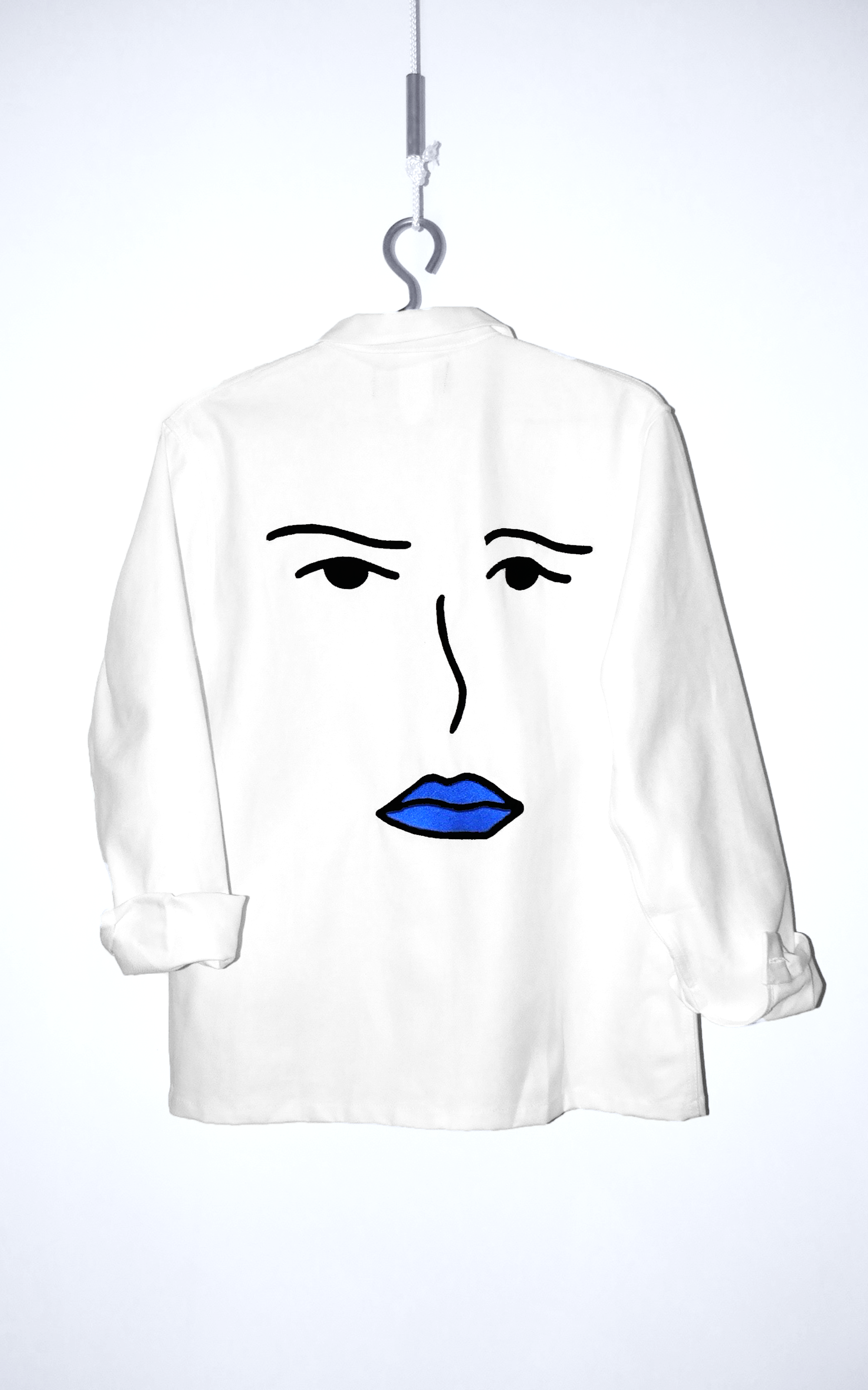 Bleu de travail dos.png
