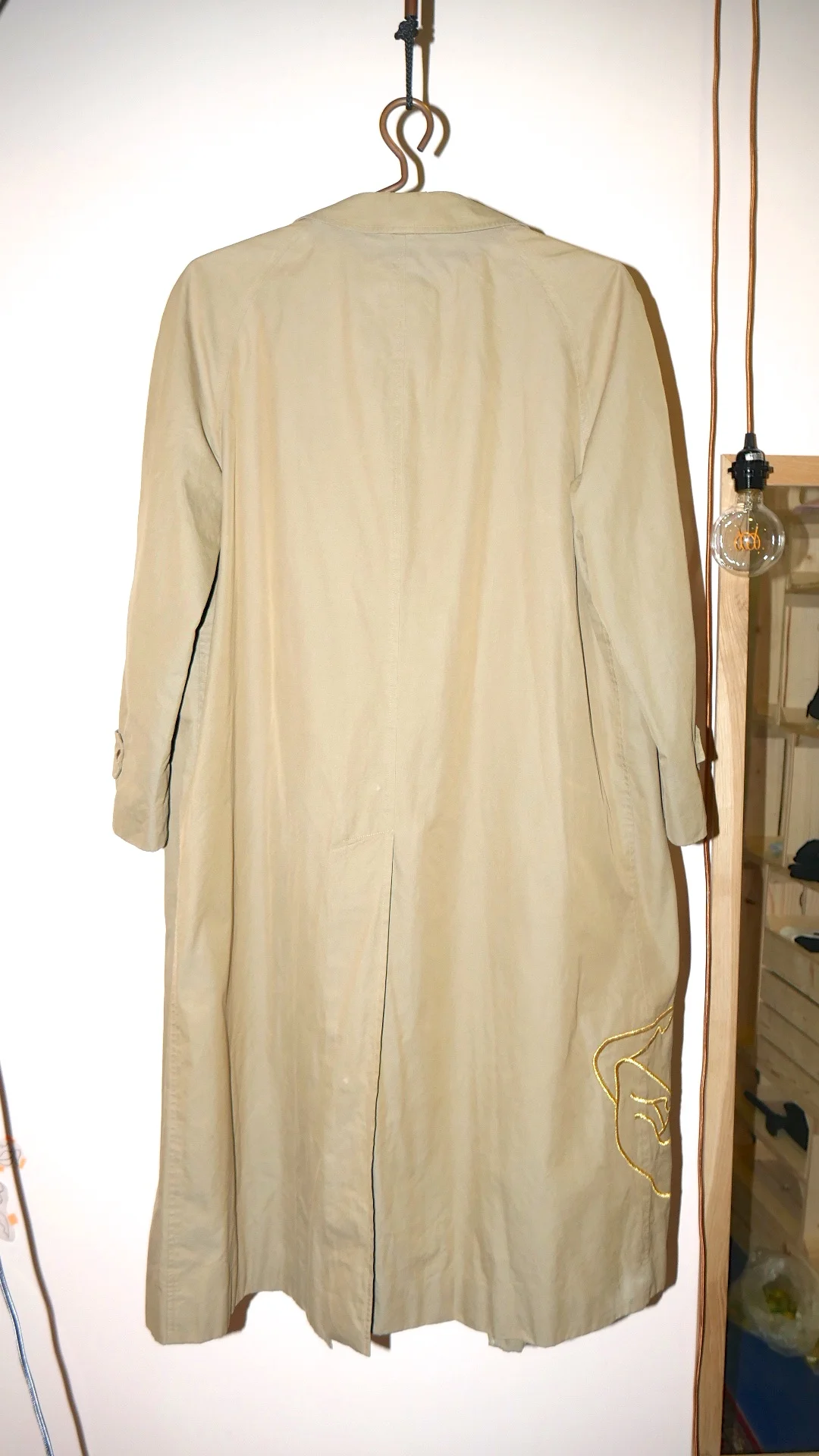 dos burberry.jpg