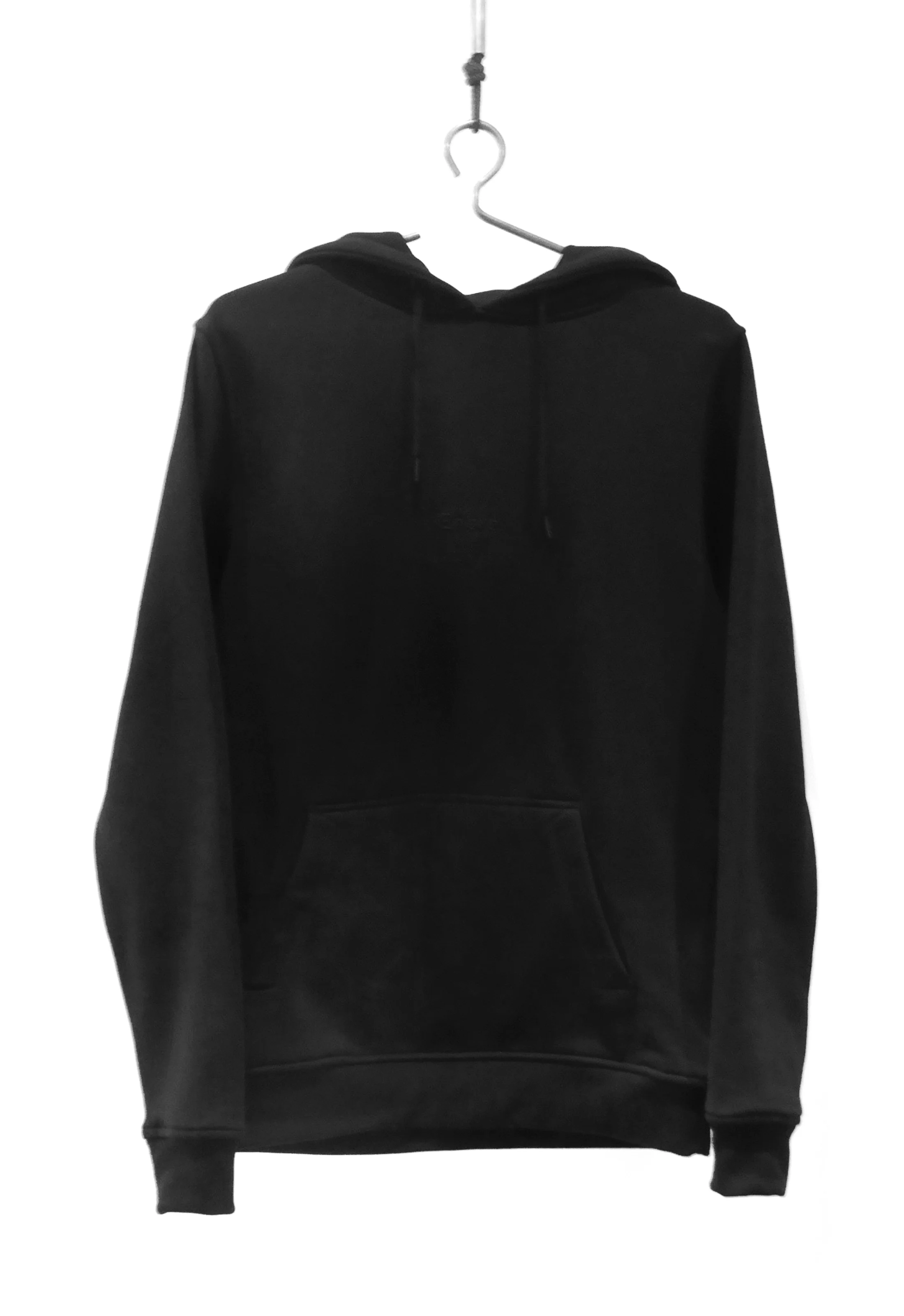 Hoodie avant laurie.jpg