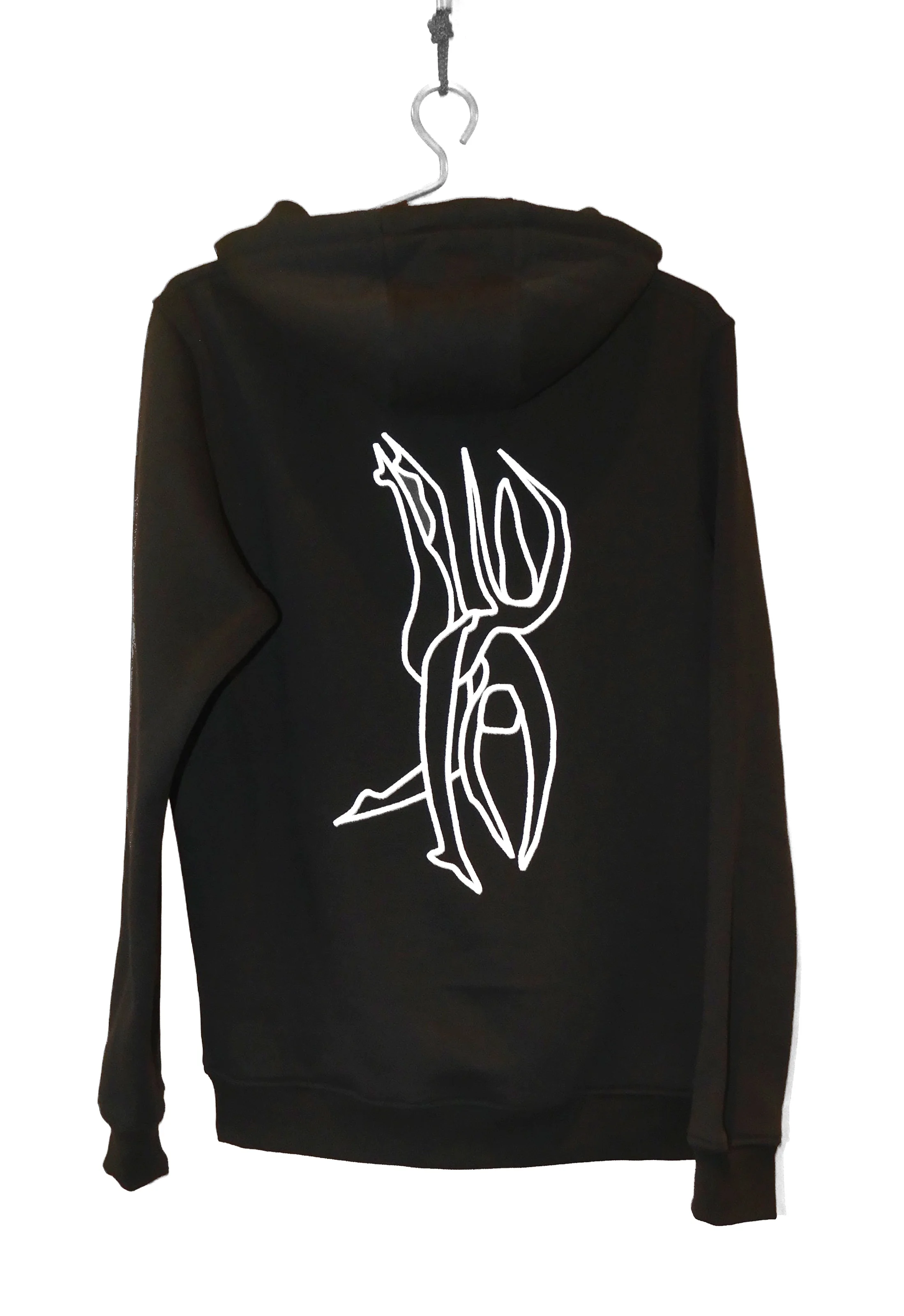 Hoodie laurie dos.jpg