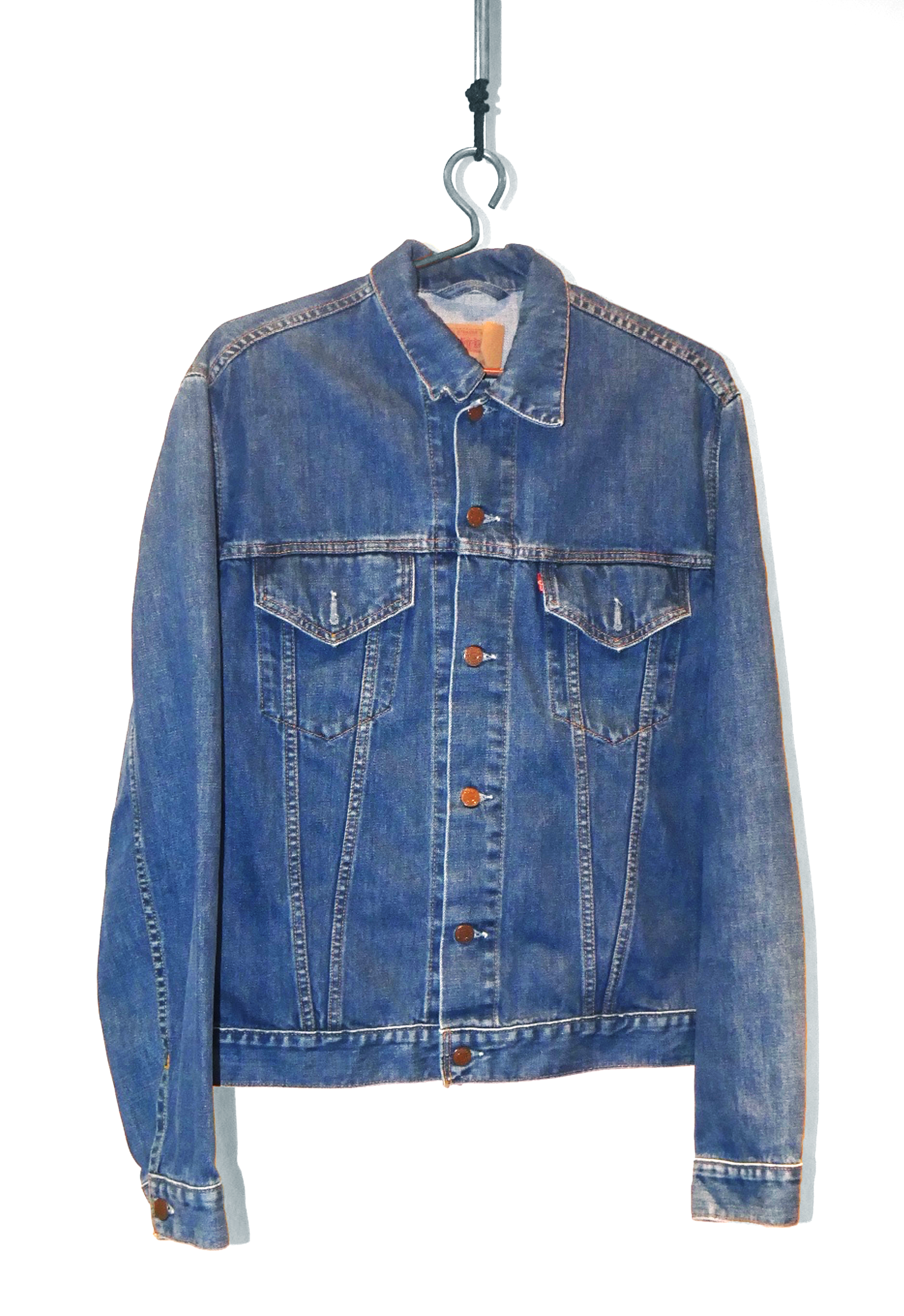 Vest en Jean 2.png