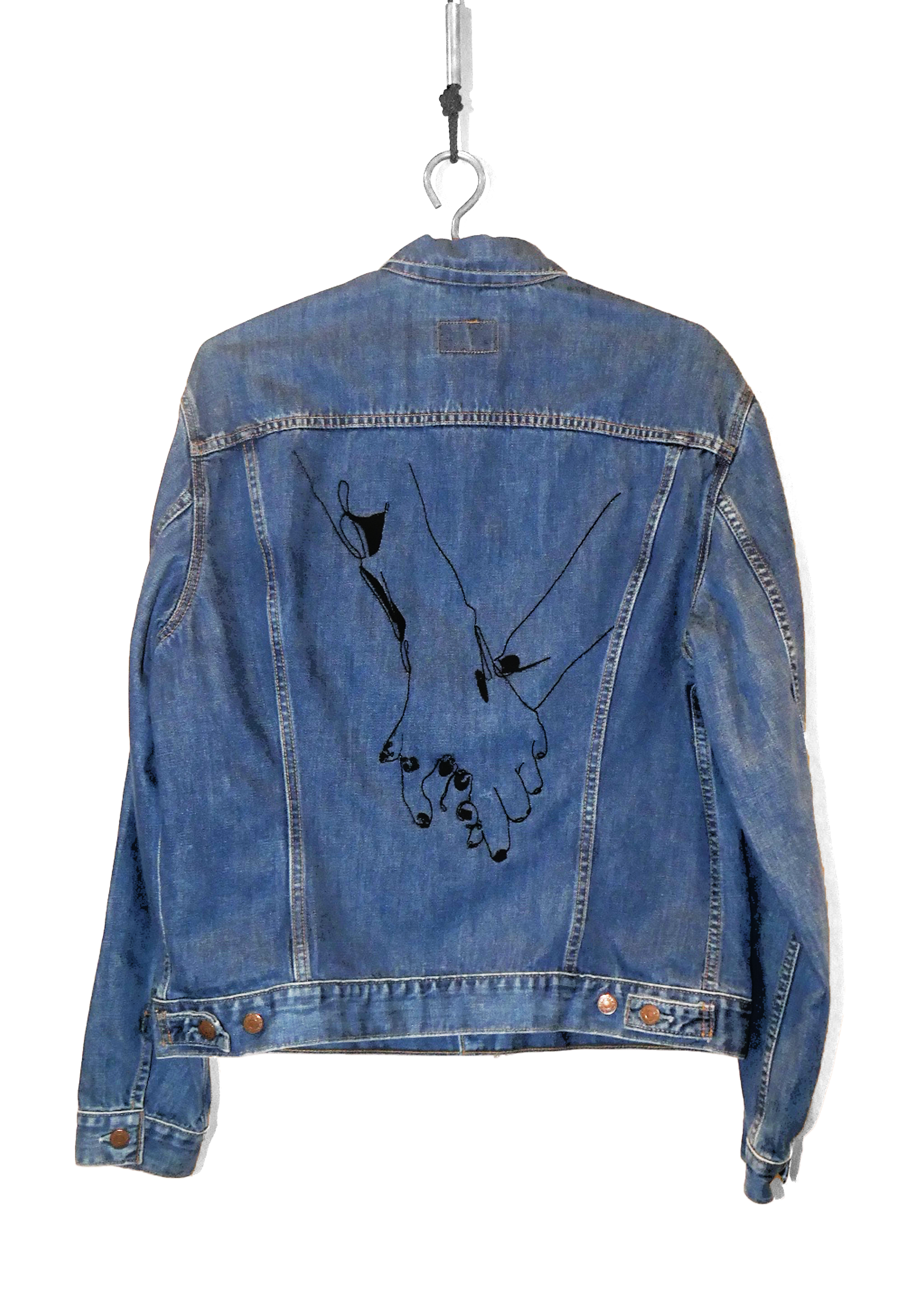 Hands levis dos.png