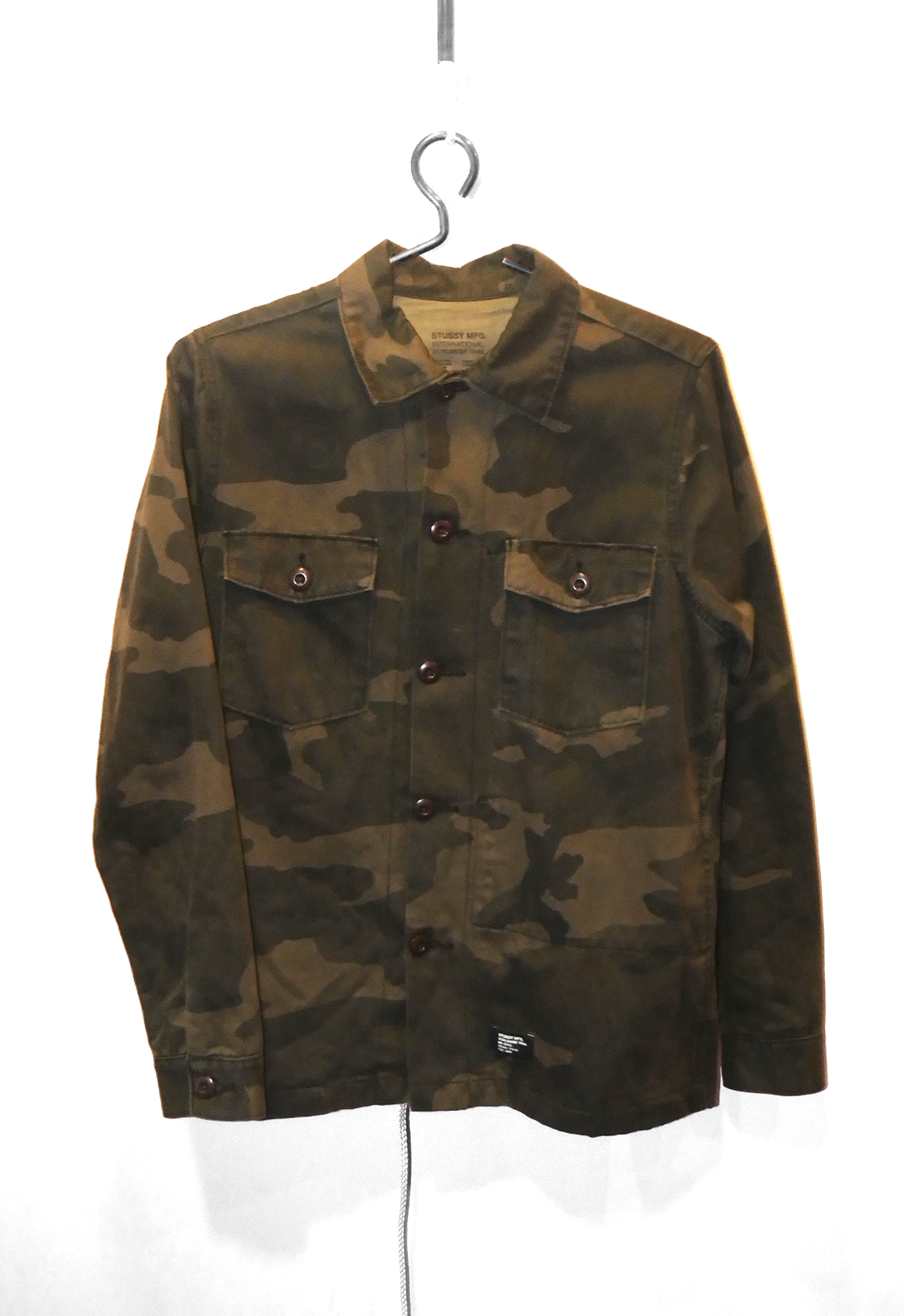 Stussy vintage face 2.png