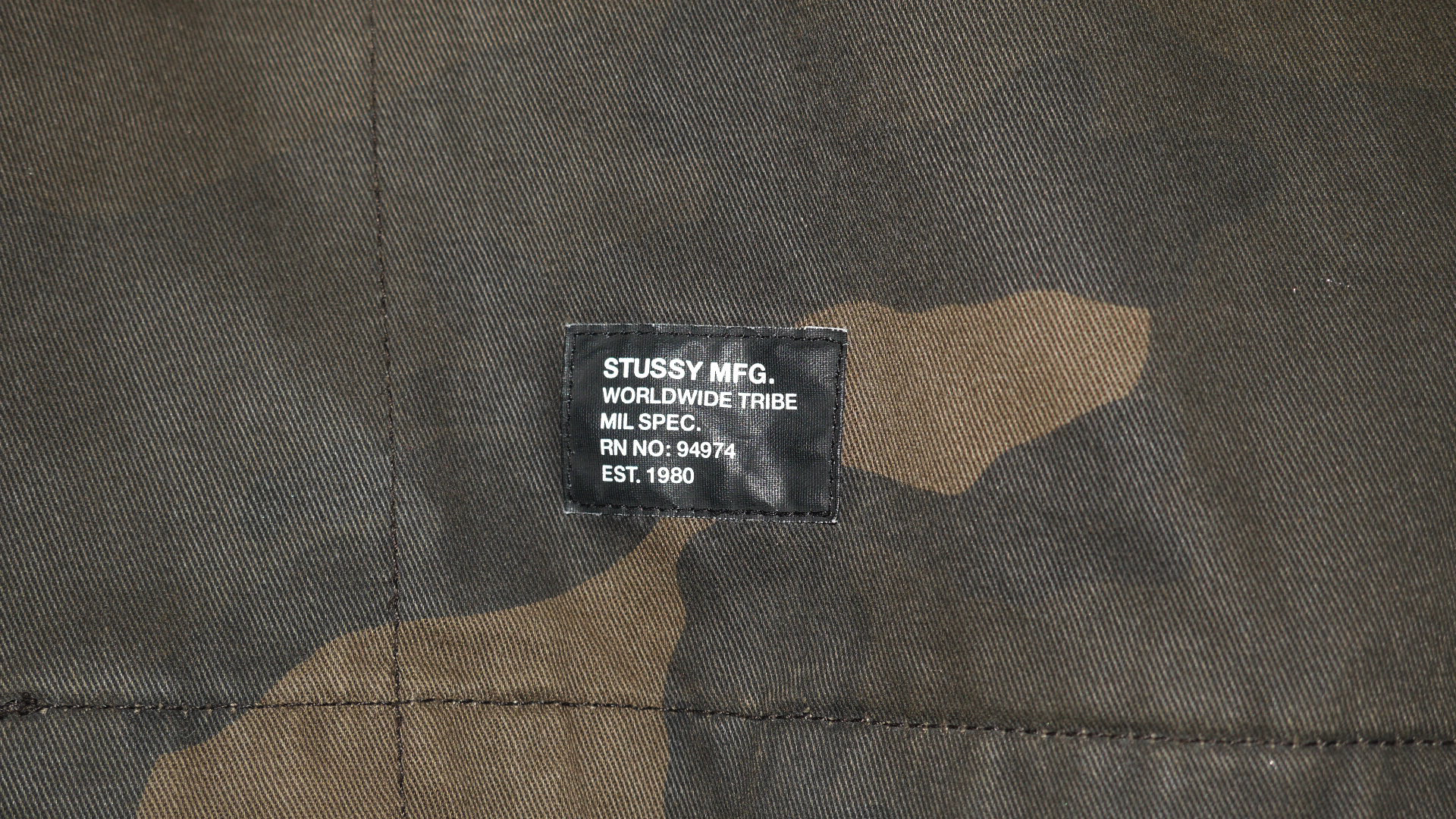 STUSSY etiquette 1.png