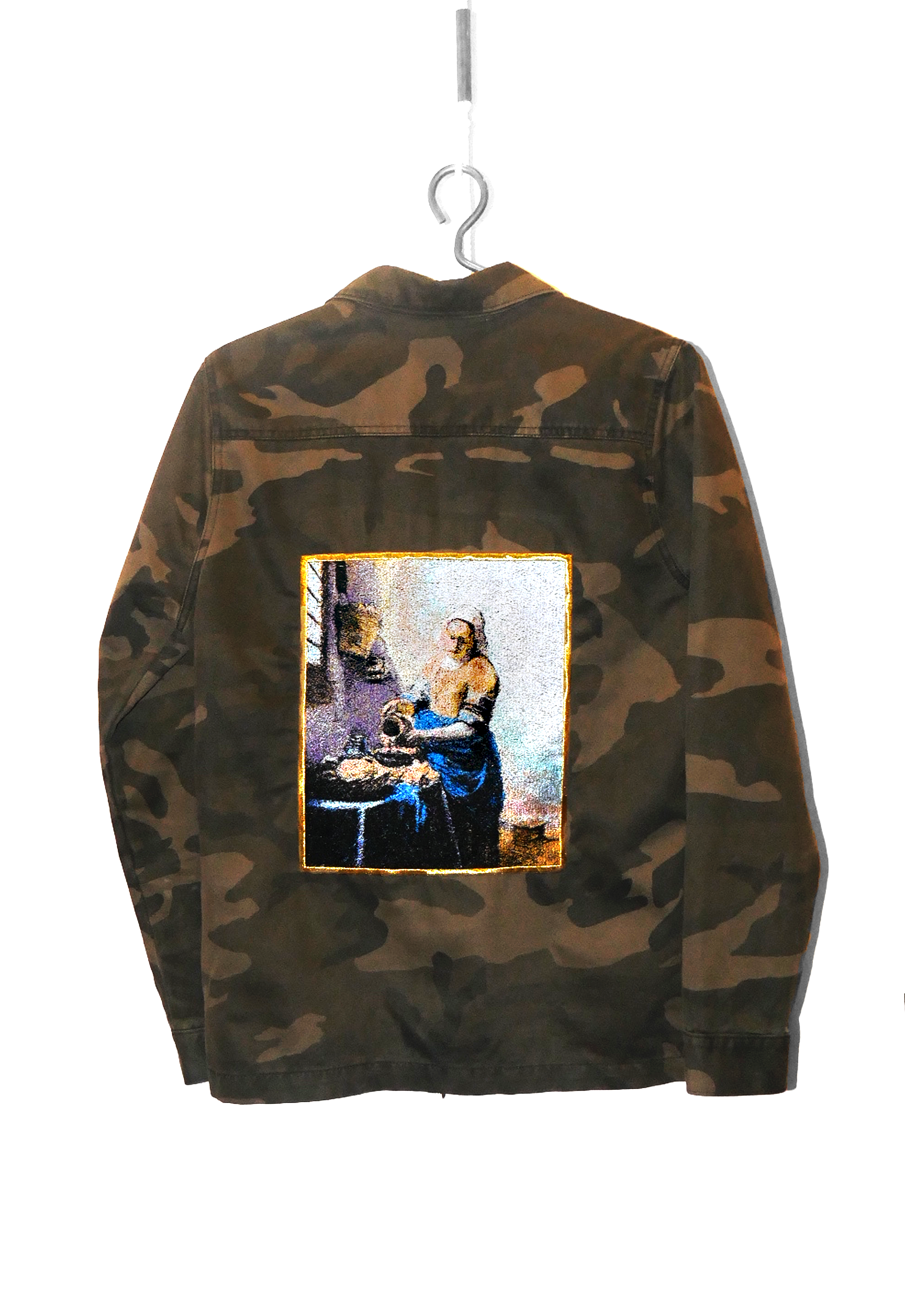 la laitière vintage stussy 1.png