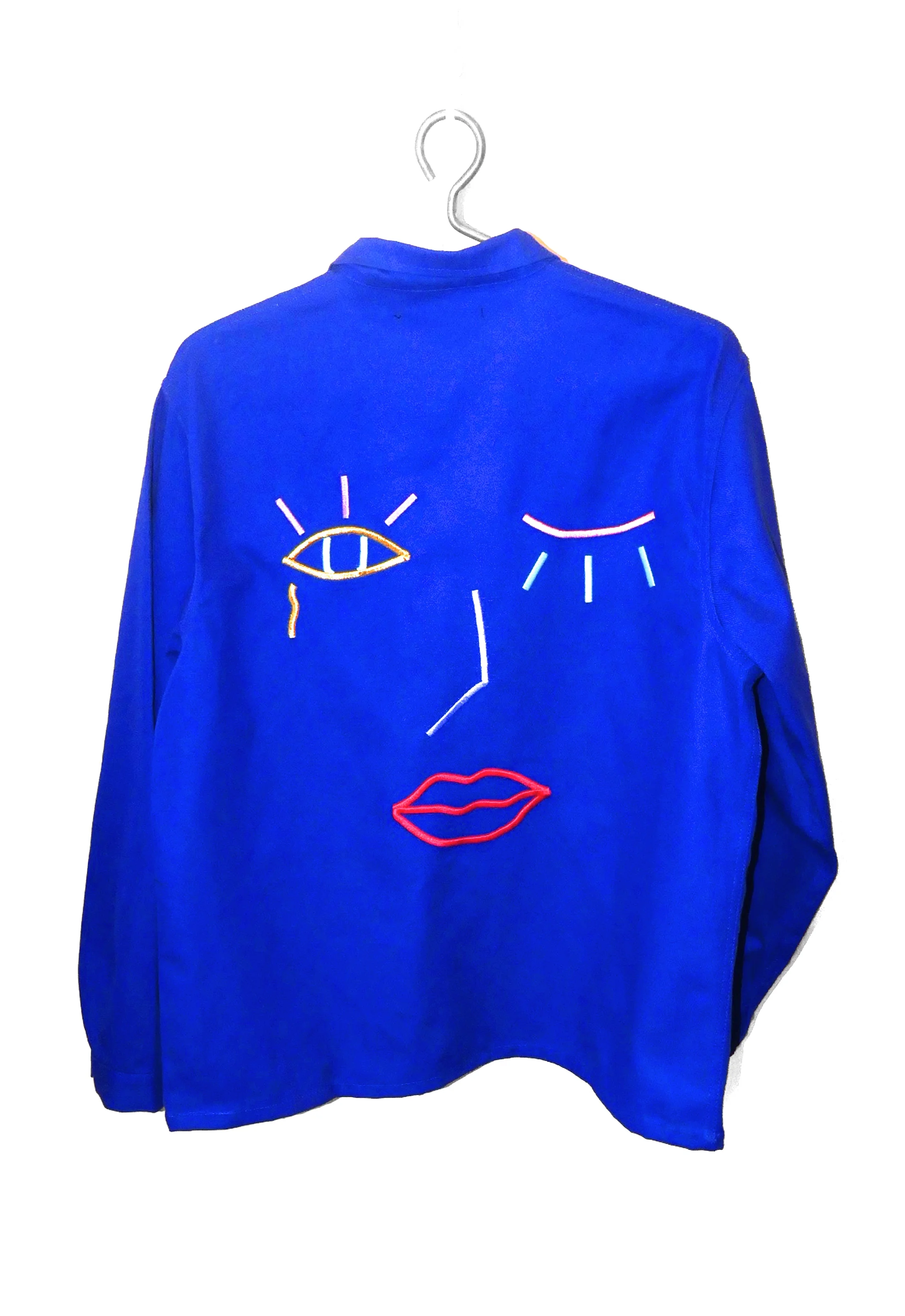 bleu travail martine BIG.jpg