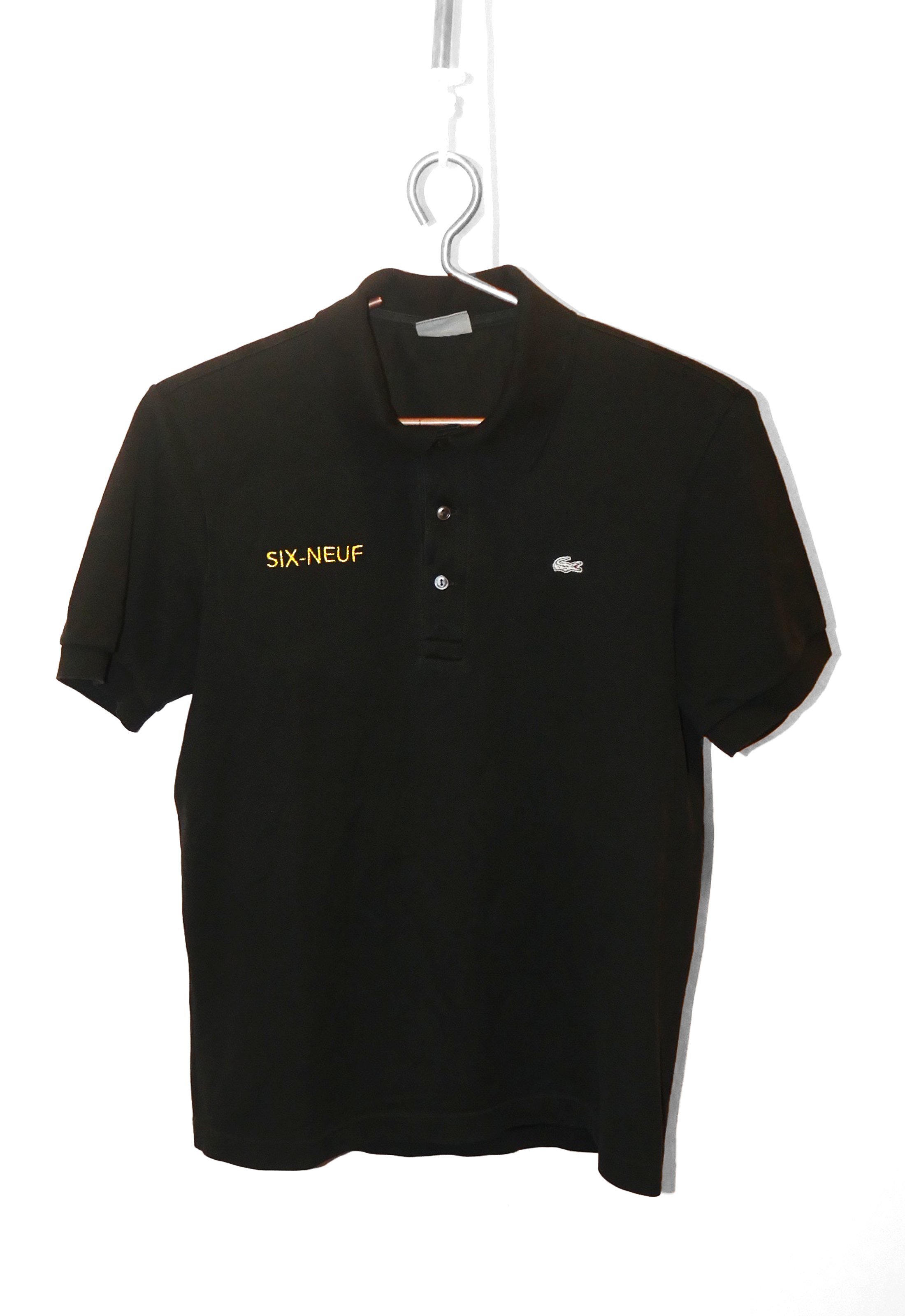 lacoste 69.png