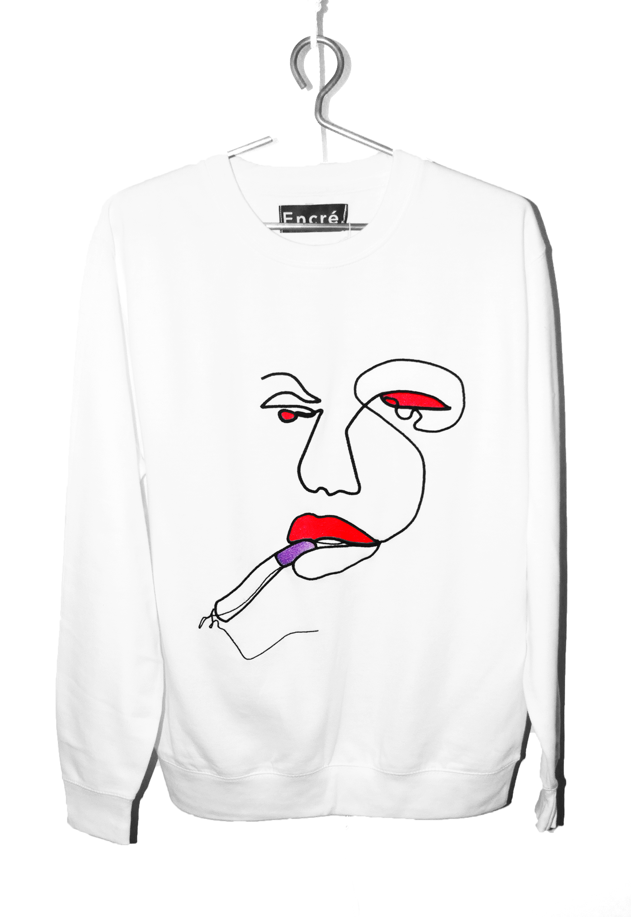 somer.png