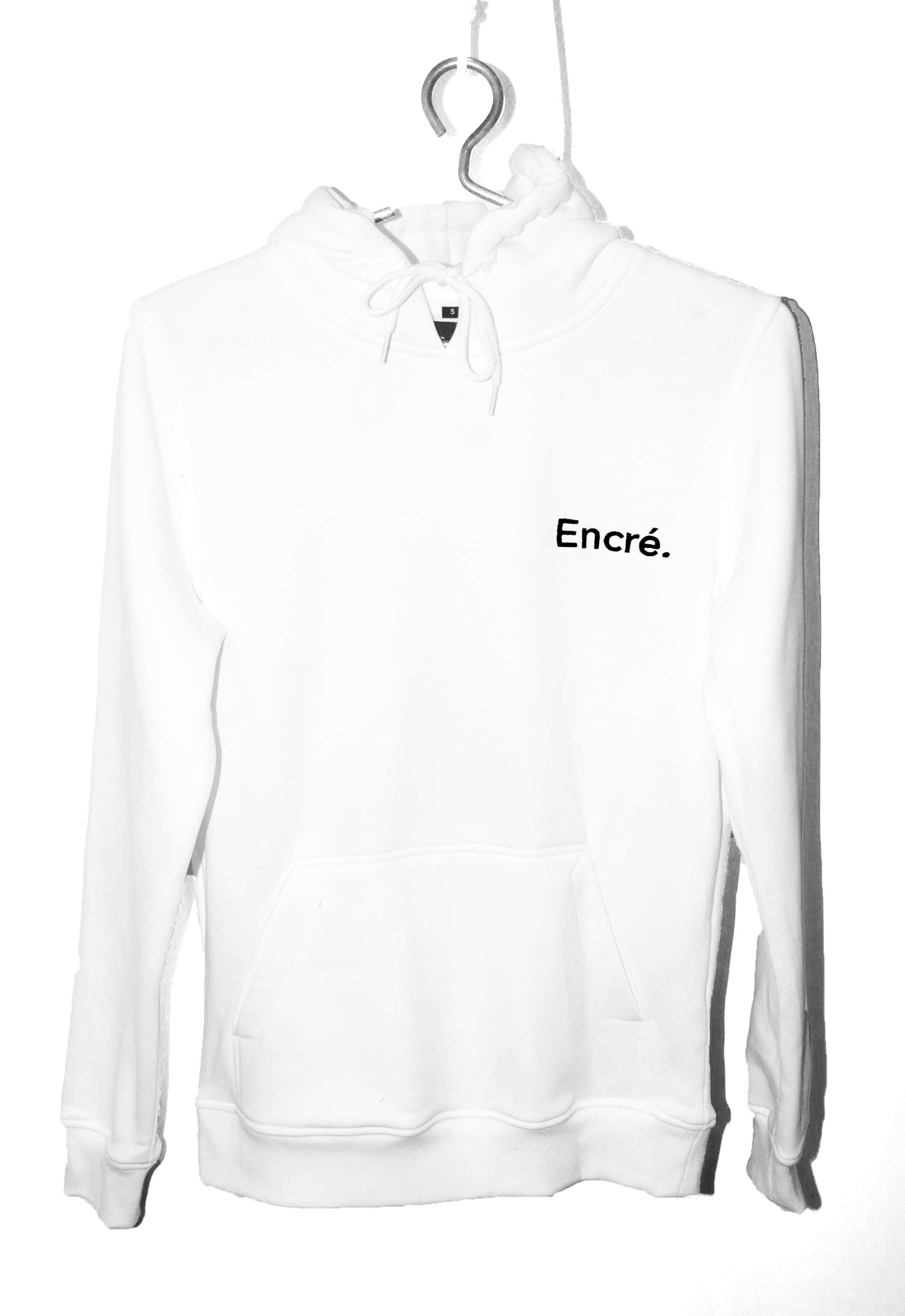 Encré. Hoodie blanc 1.png