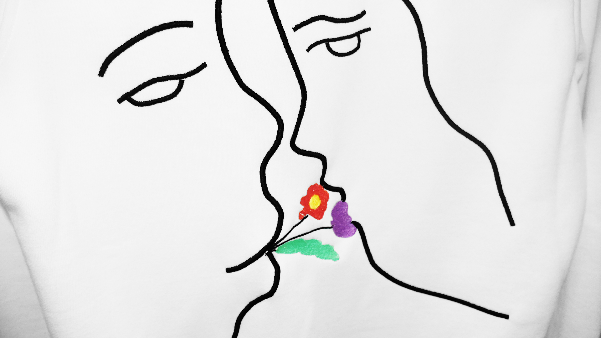 les amoureux GP.png