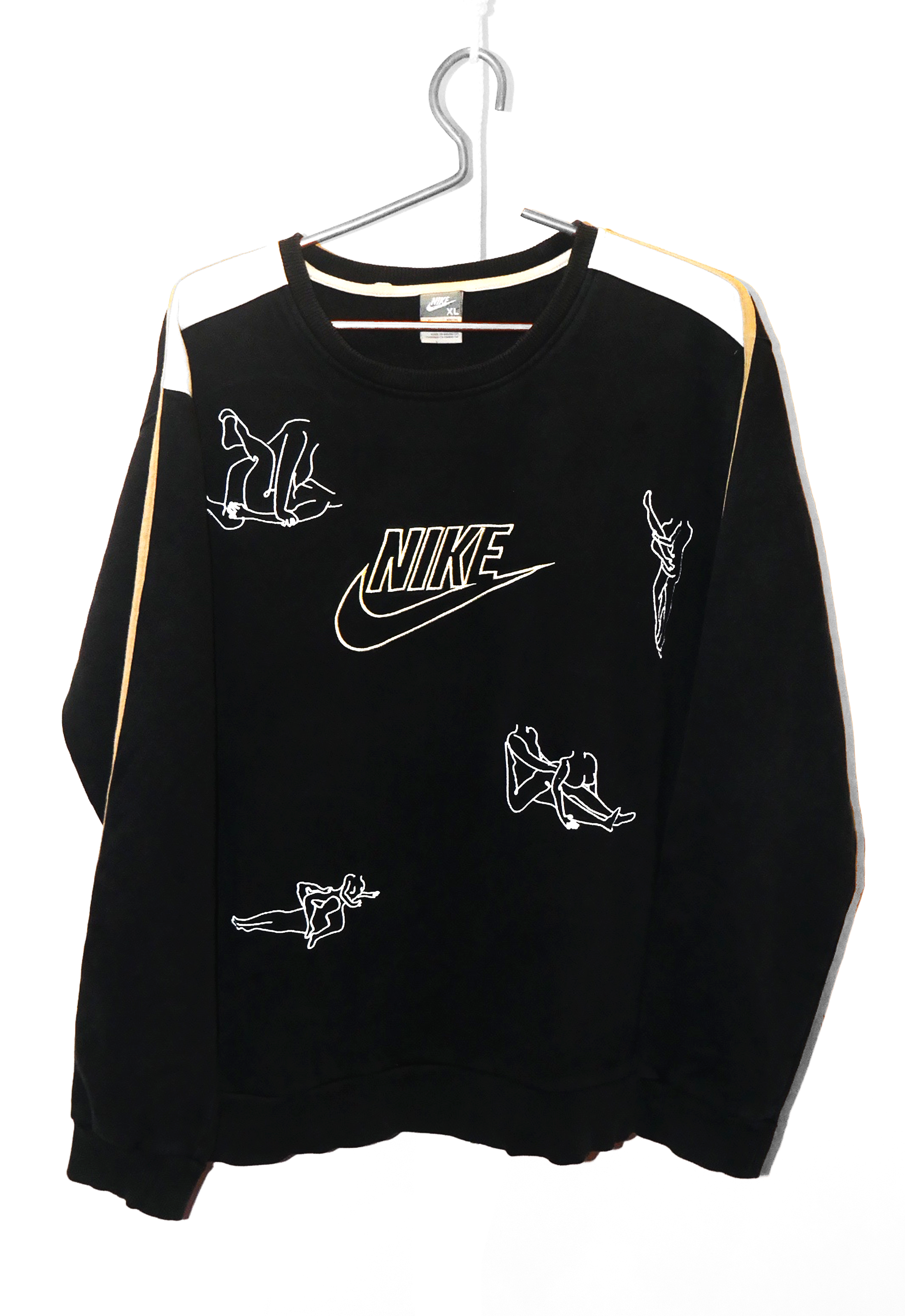 Nike sex.png
