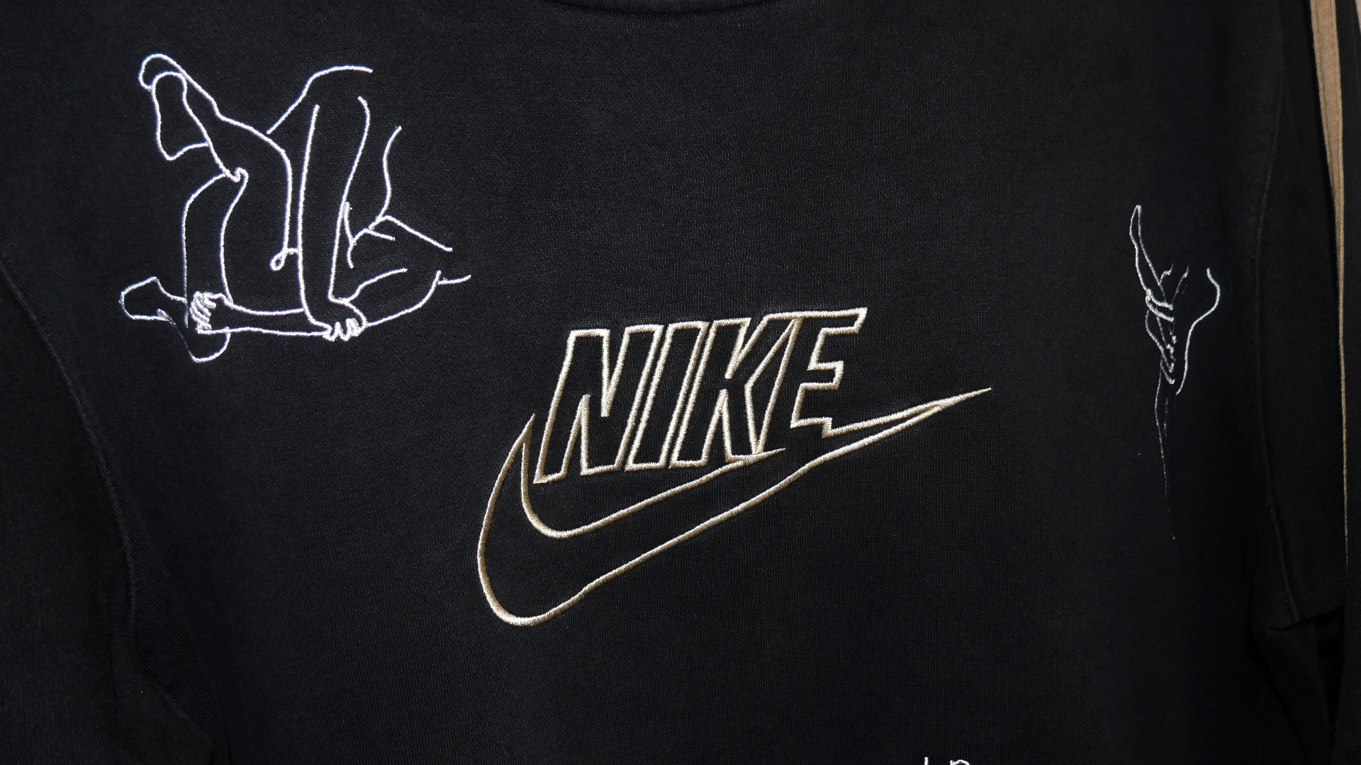 Nike GP.png