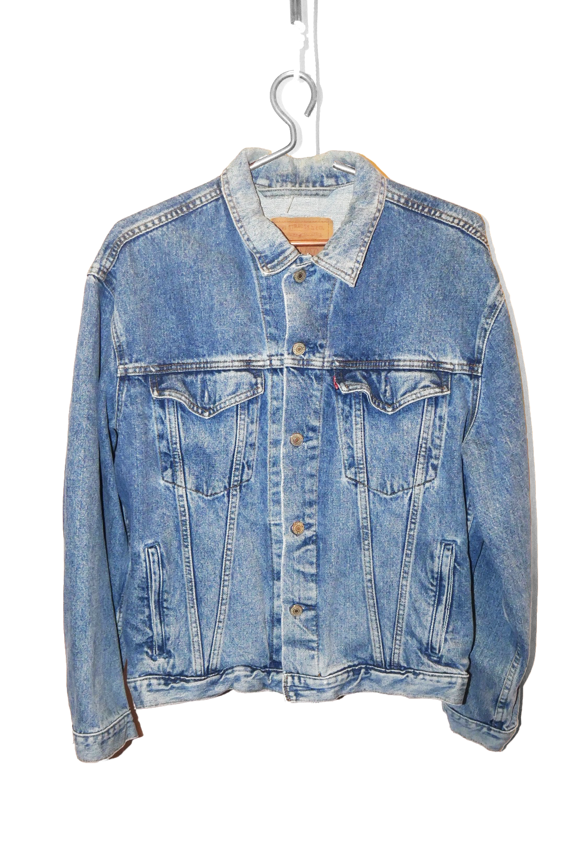 veste jean face.png