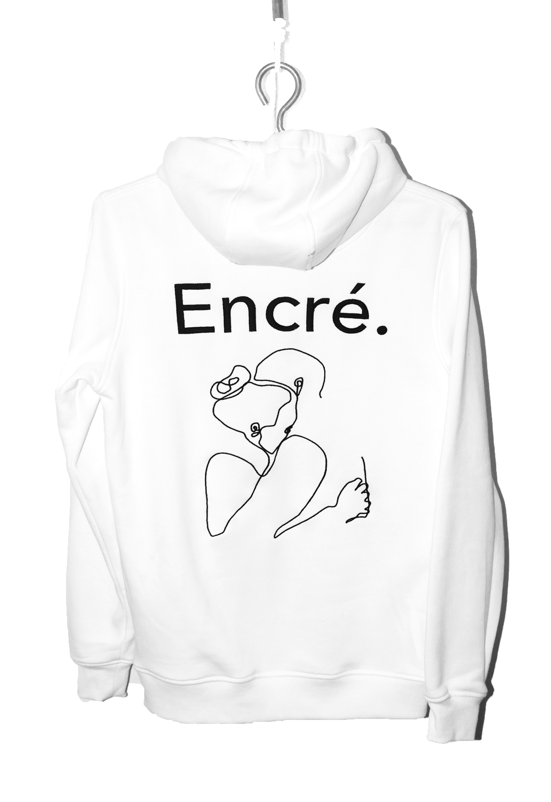 Hoodie loves.png