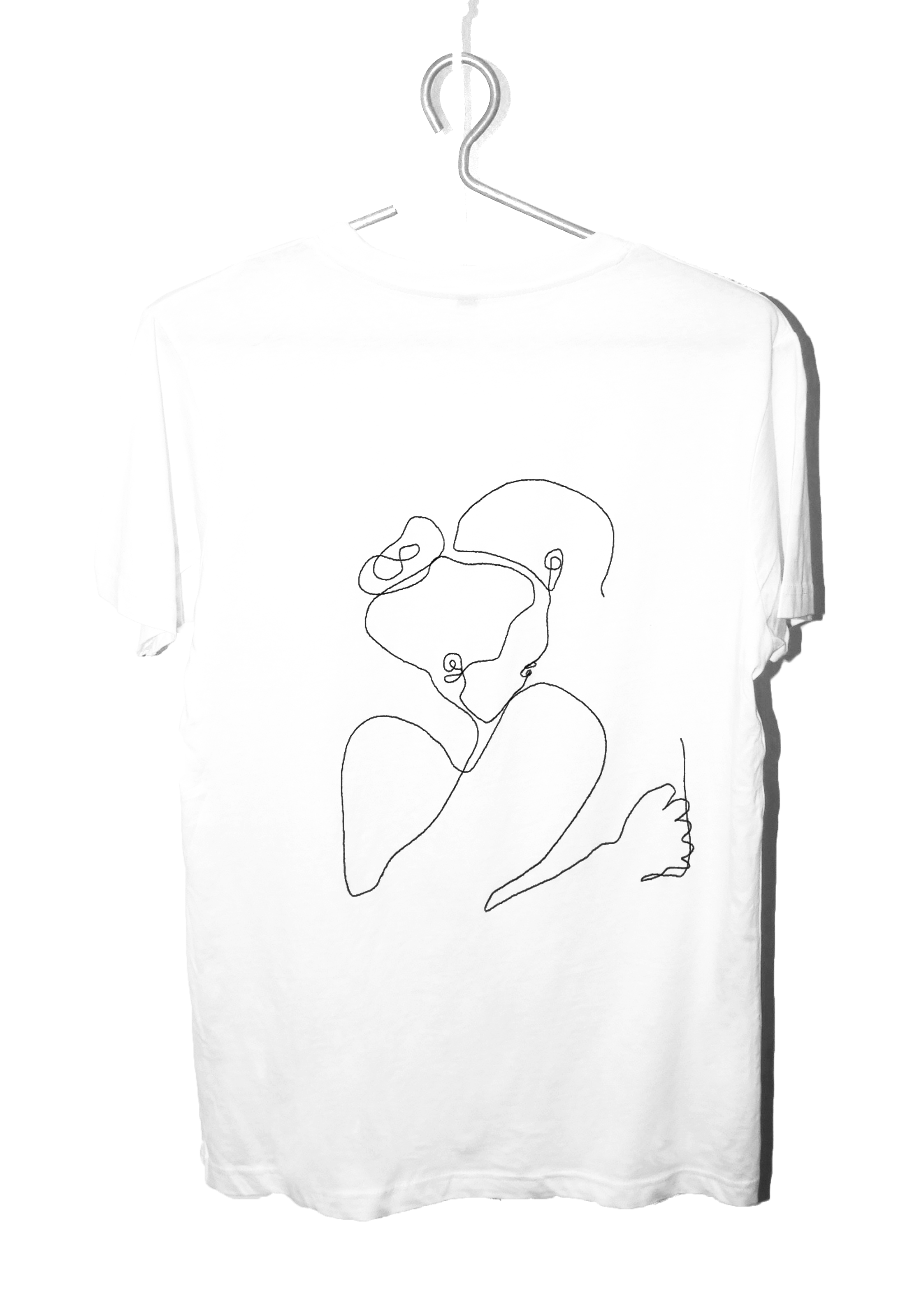 tshirt loves.png