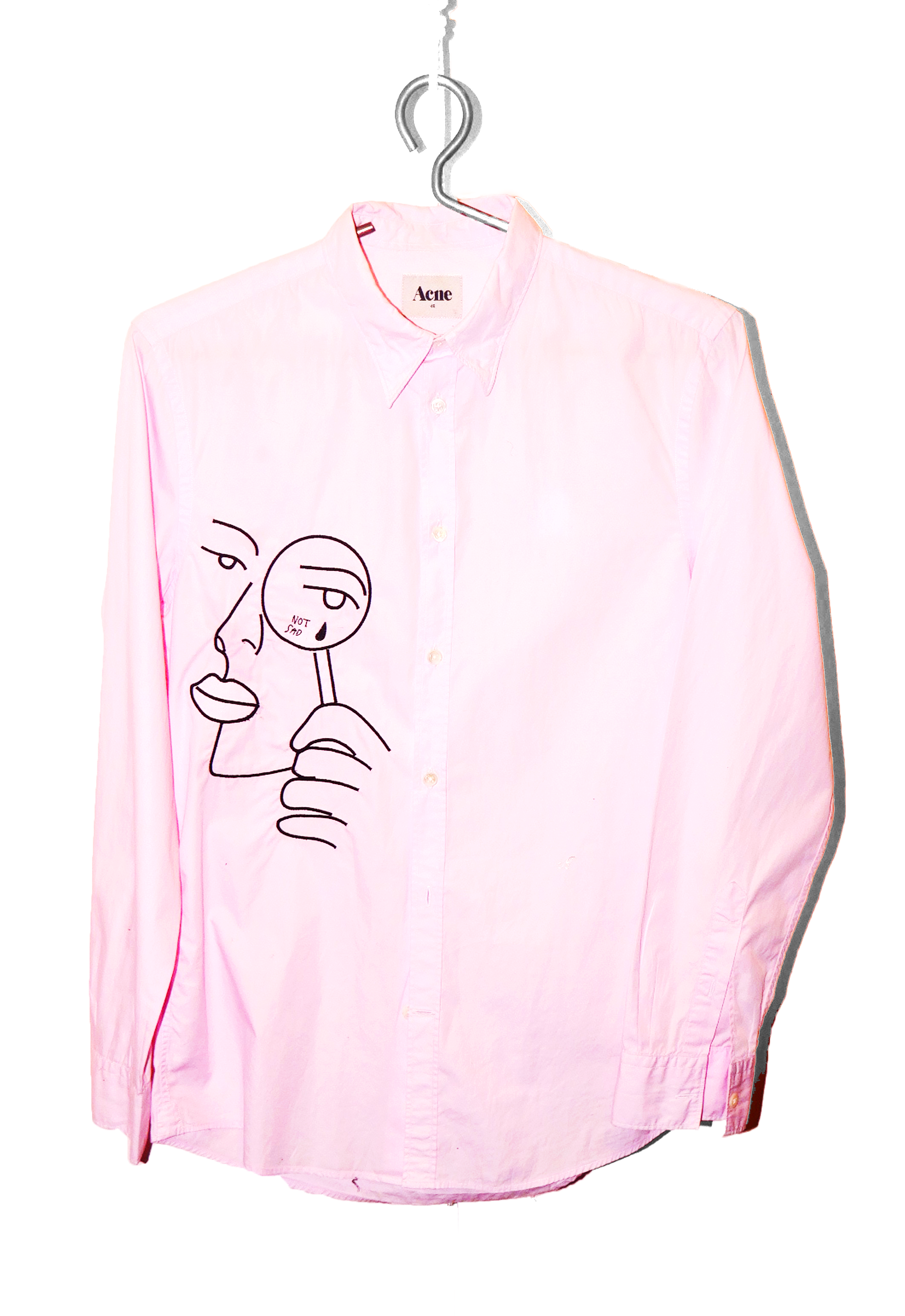 Chemise acne.png