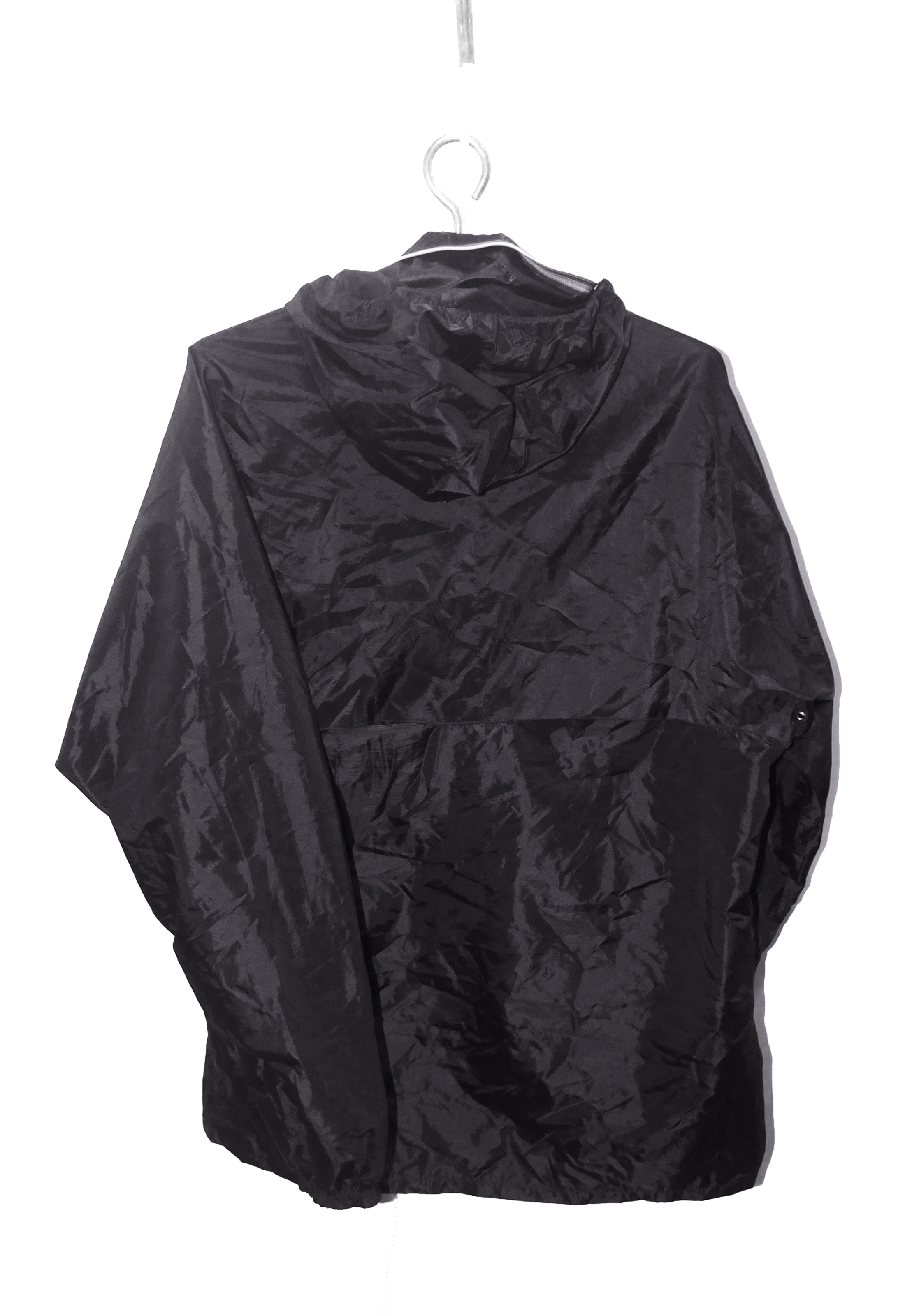KWAY dos.png