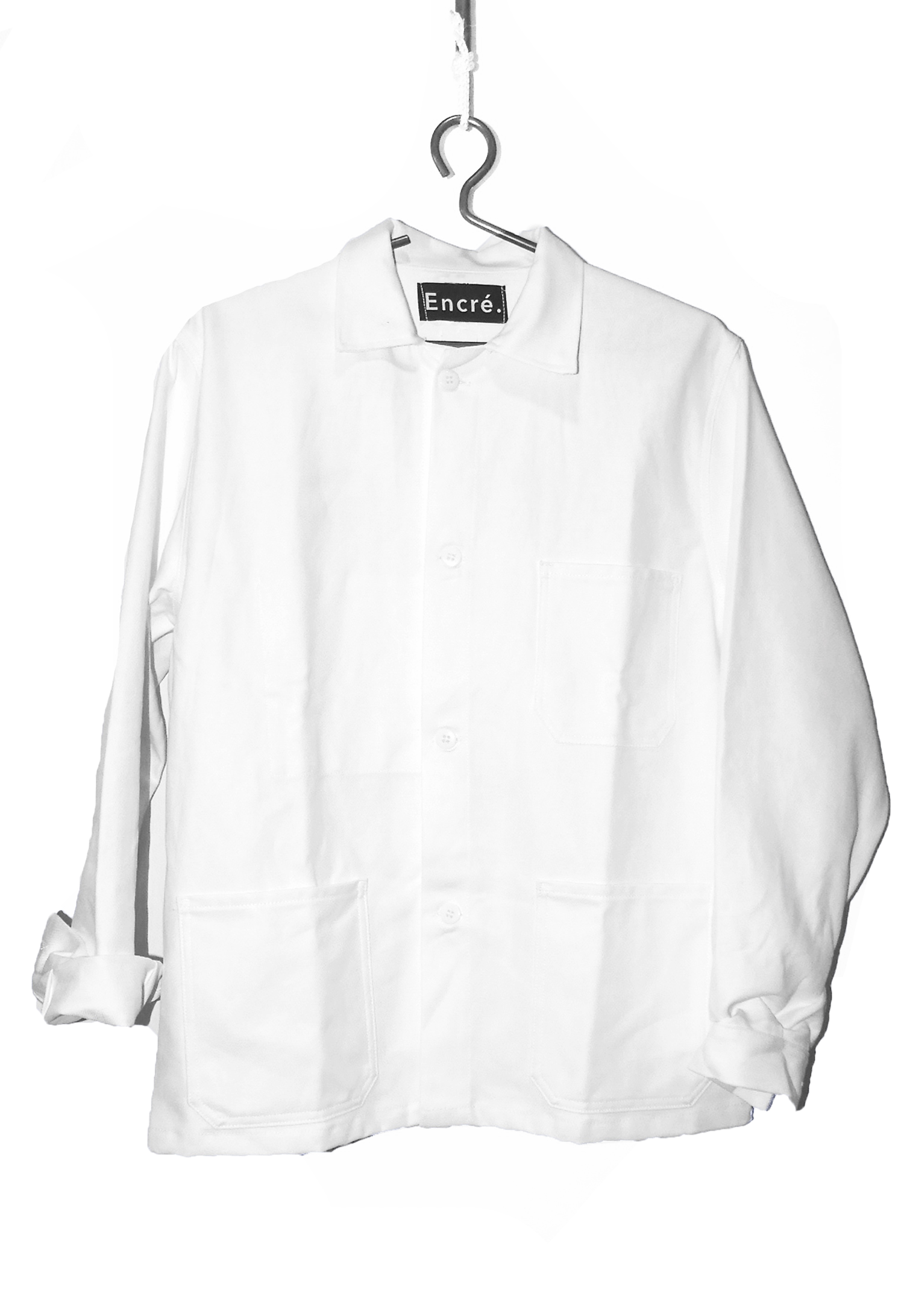 veste+blanc+travail+face.png