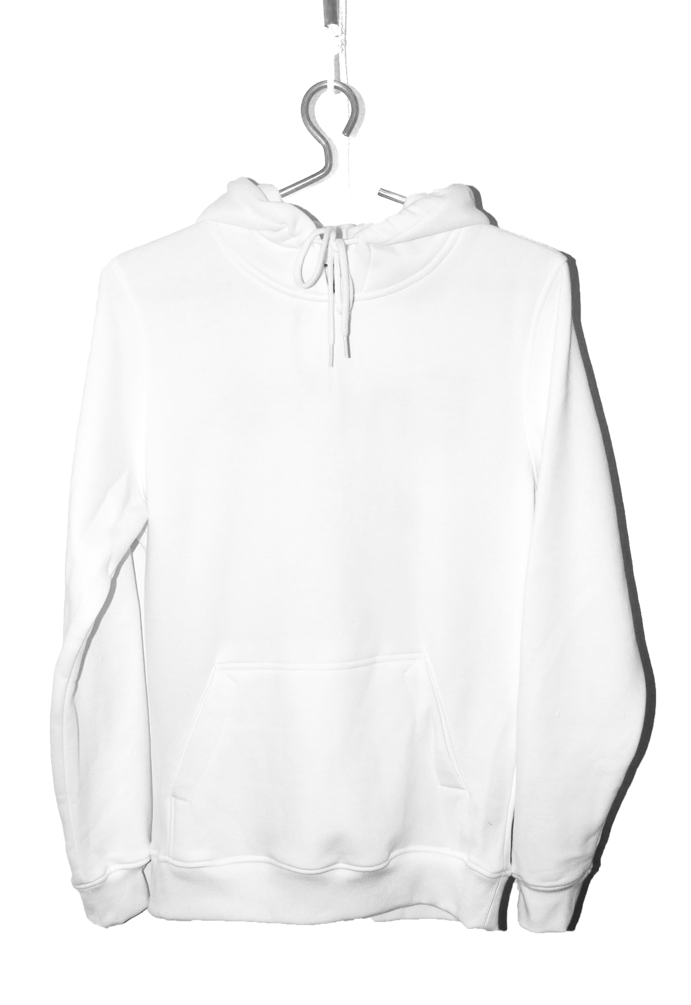 Hoodie+loves+face.png