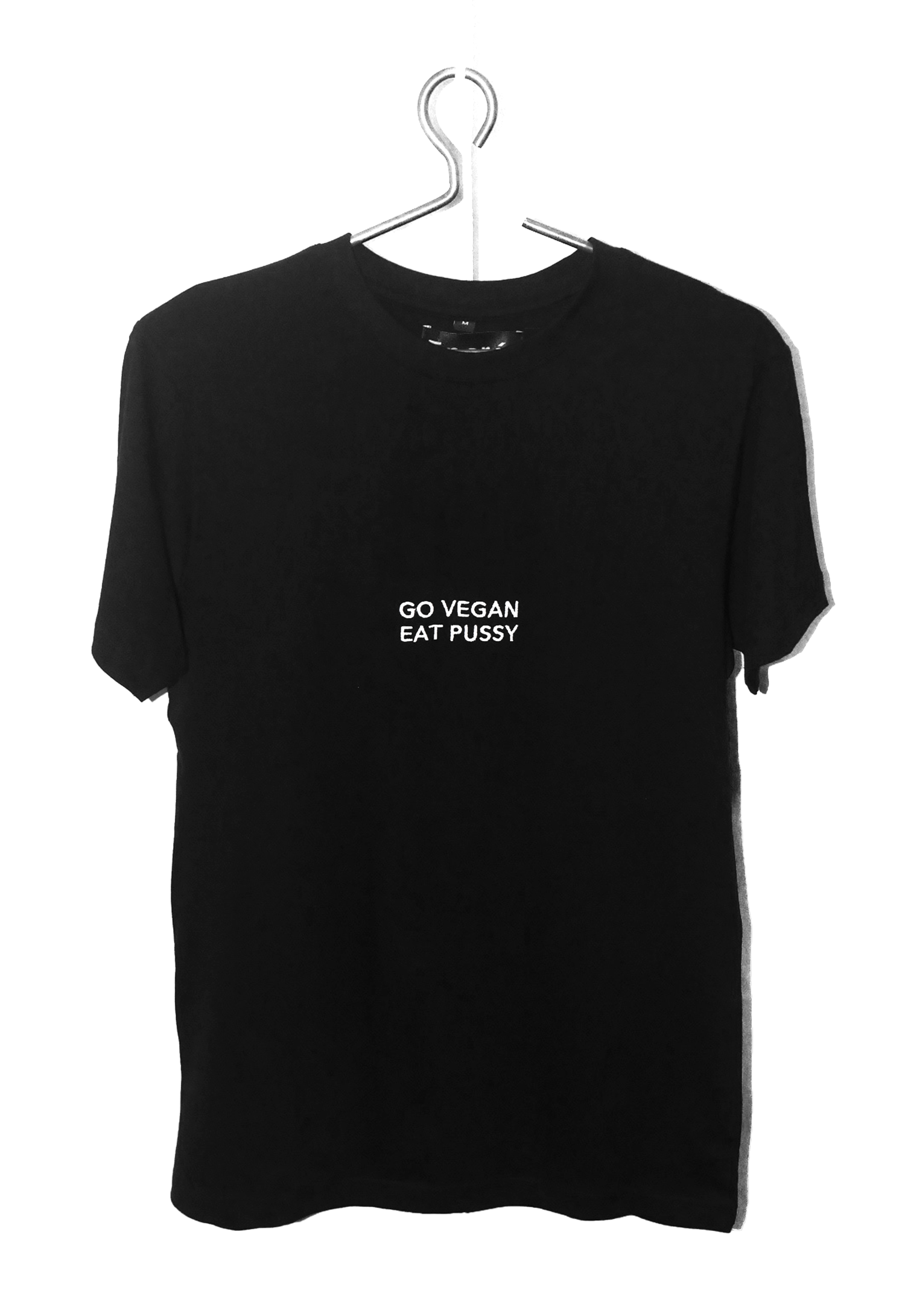 GO+VEGAN+EAT+PUSSY.png
