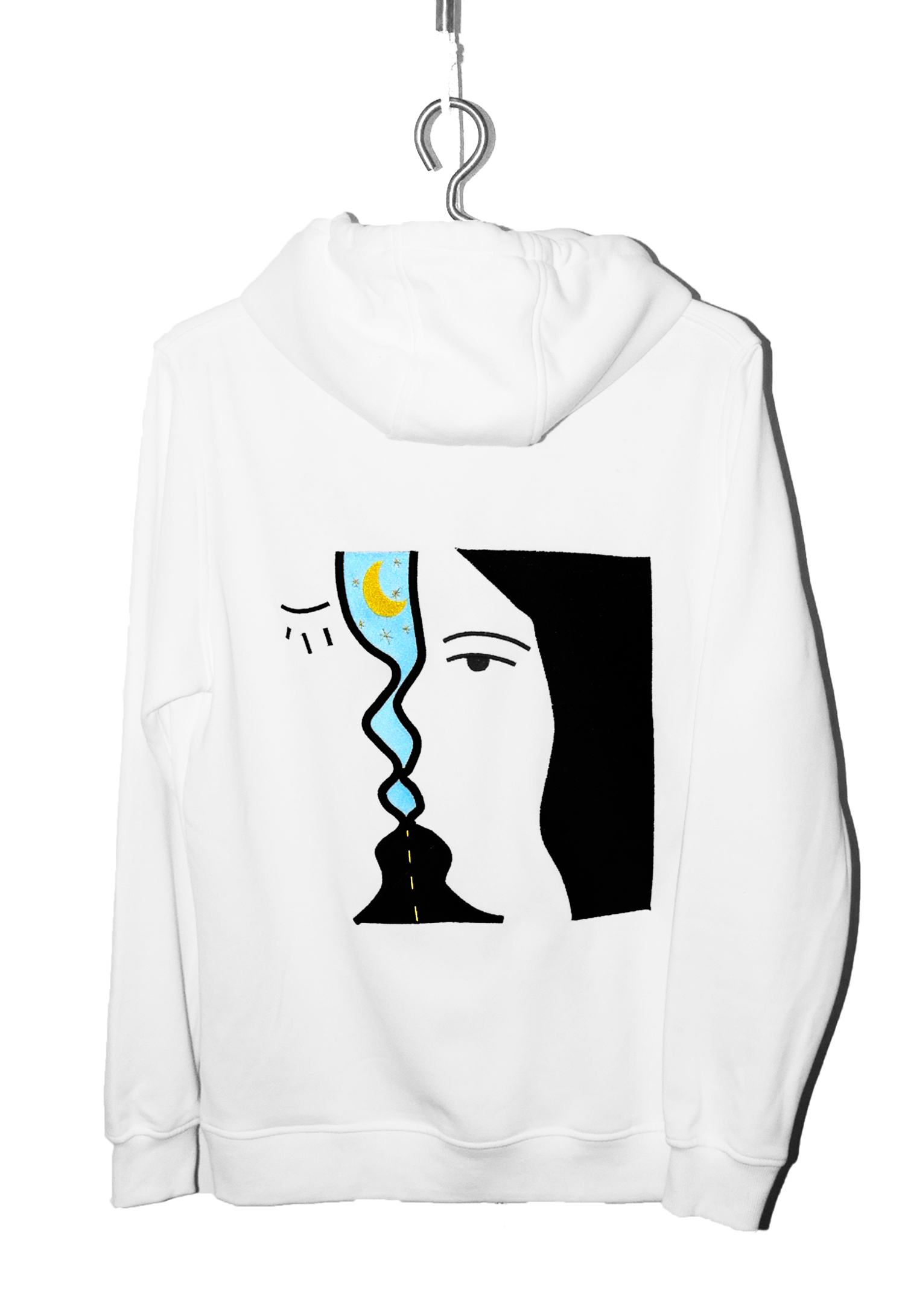 She+looks+bored+.png