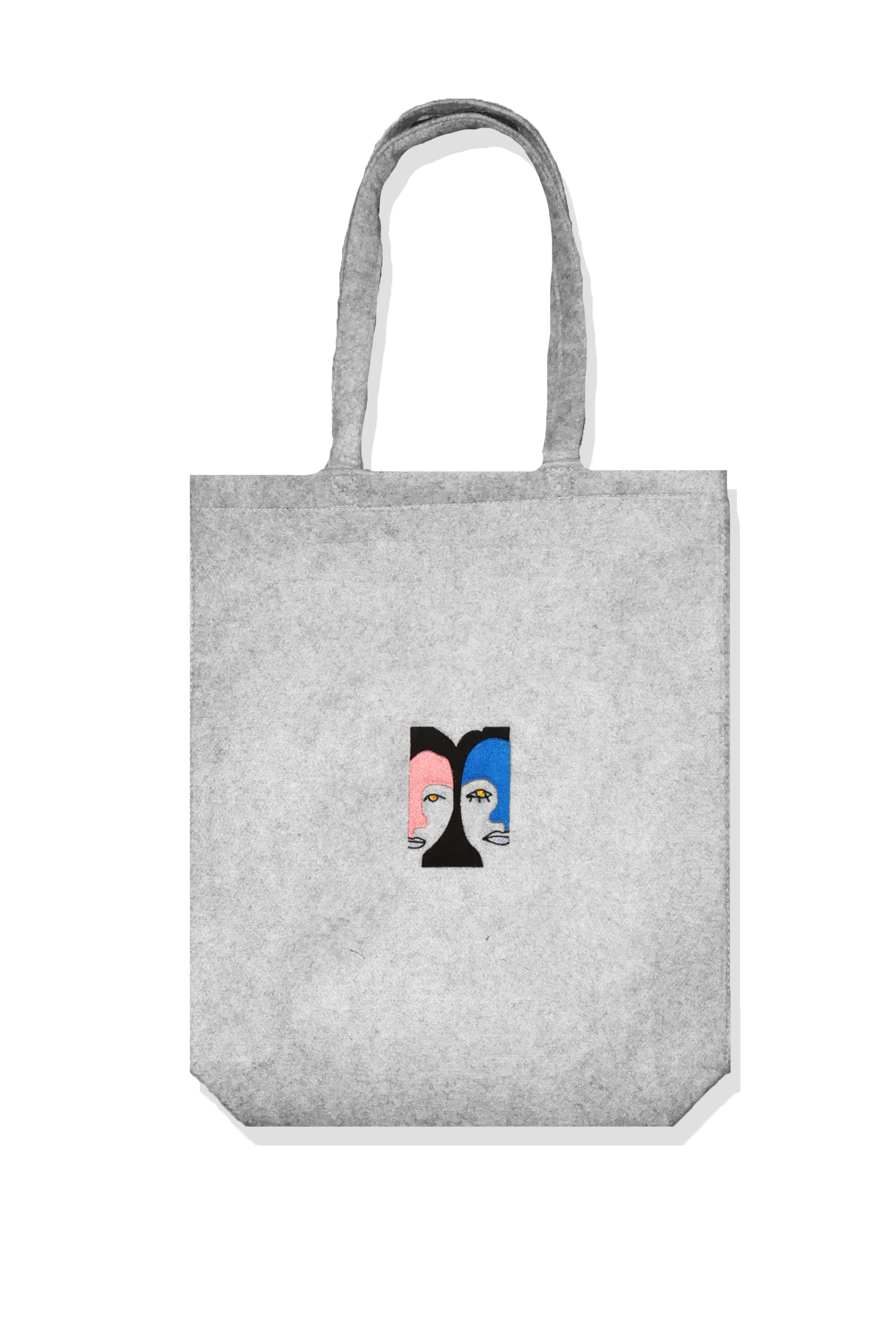 tote bag feutrine.jpg