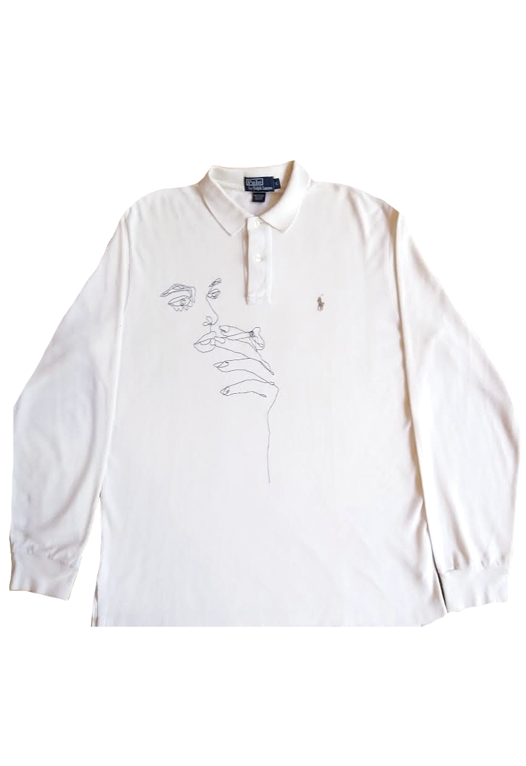 visage polo.png