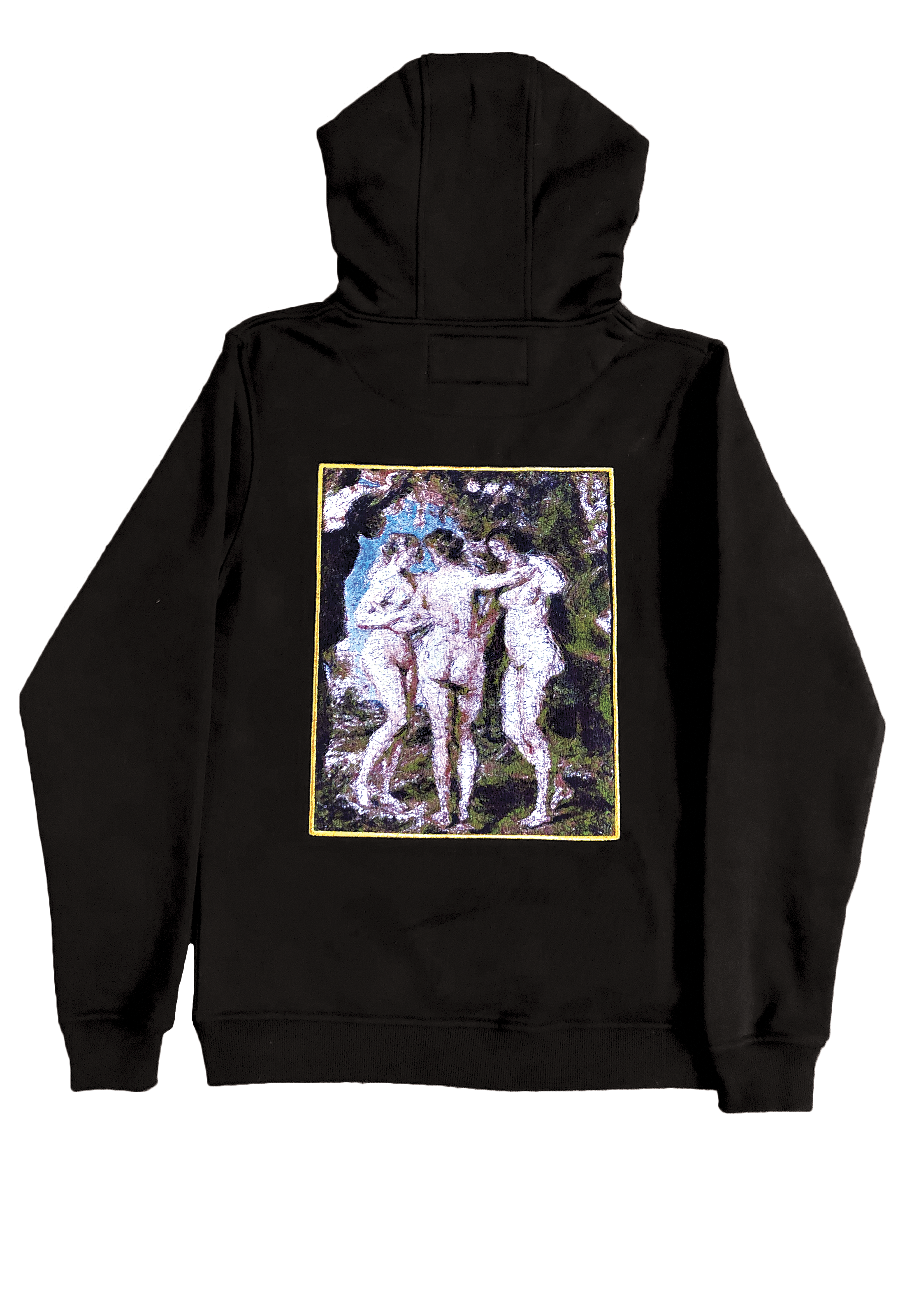 Les trois graces 2.png