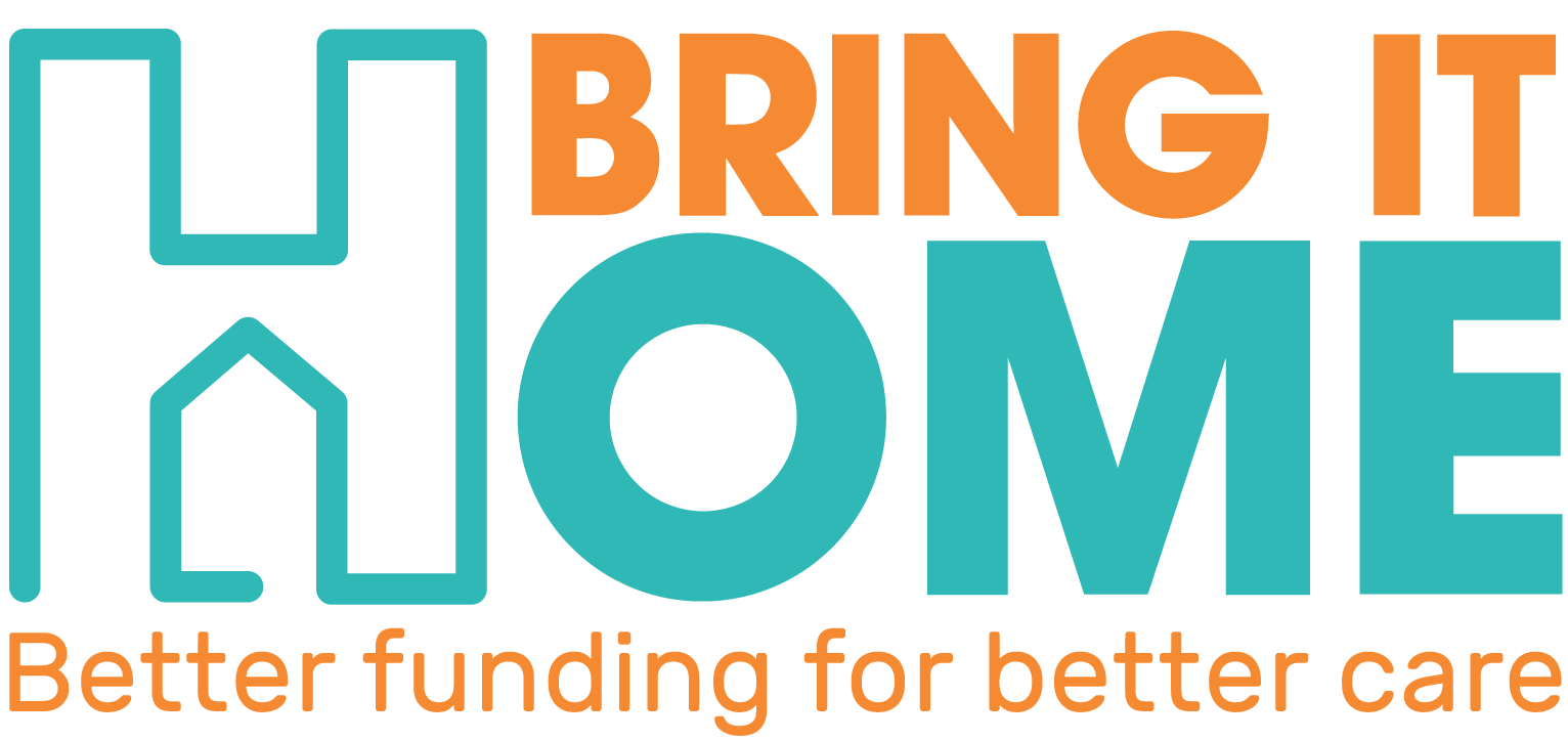 Bring-it-Home_Logo_Final_With-tag.png