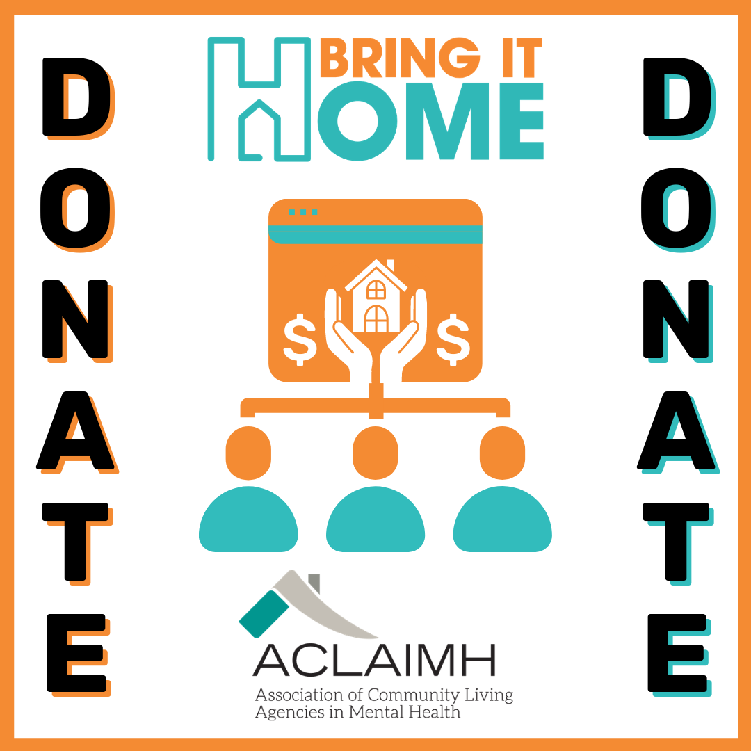 BIH_ACLAIMH_Crowdfunding (1).png