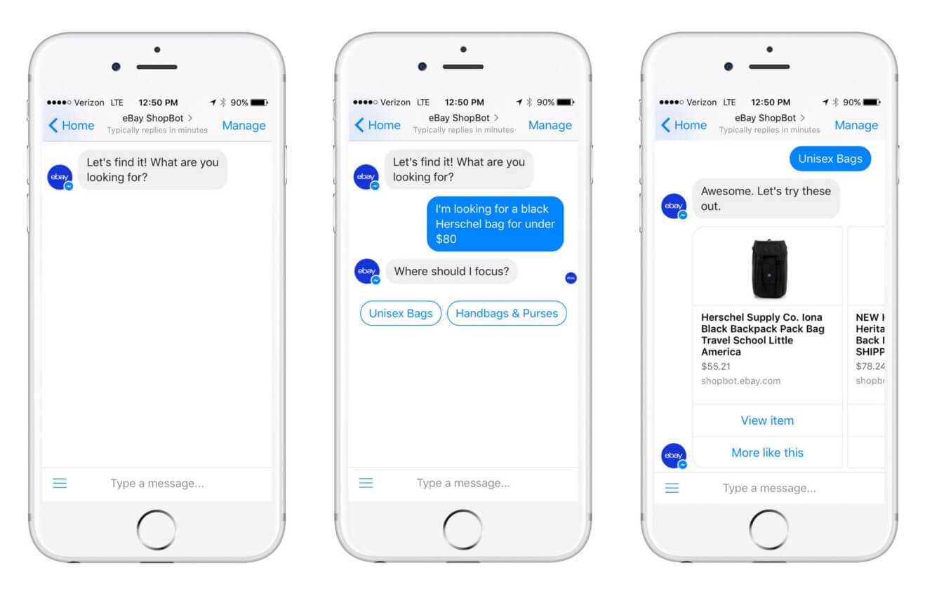 ebay-chatbot-or-you-can-call-it-shopbot.jpeg