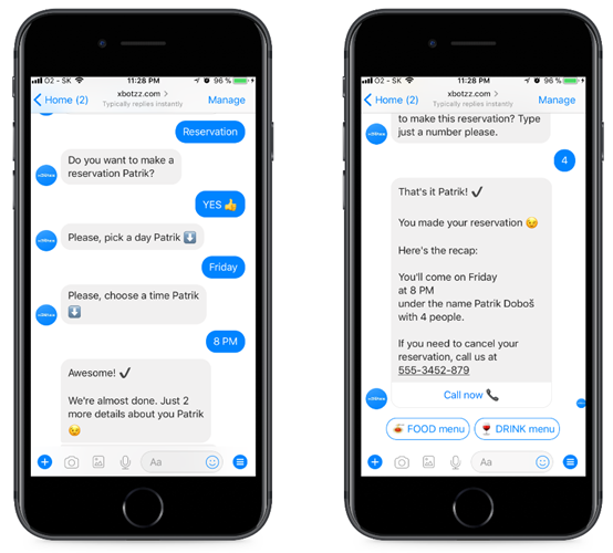 chatbot_reservation.png
