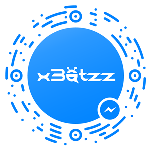 messenger_code_499718447058255.png