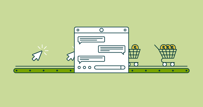 chatbots and ecommerce.png