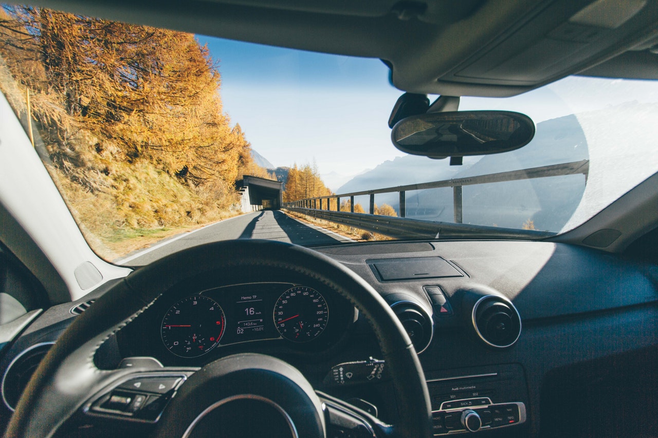 test.drive.chatbot.jpeg